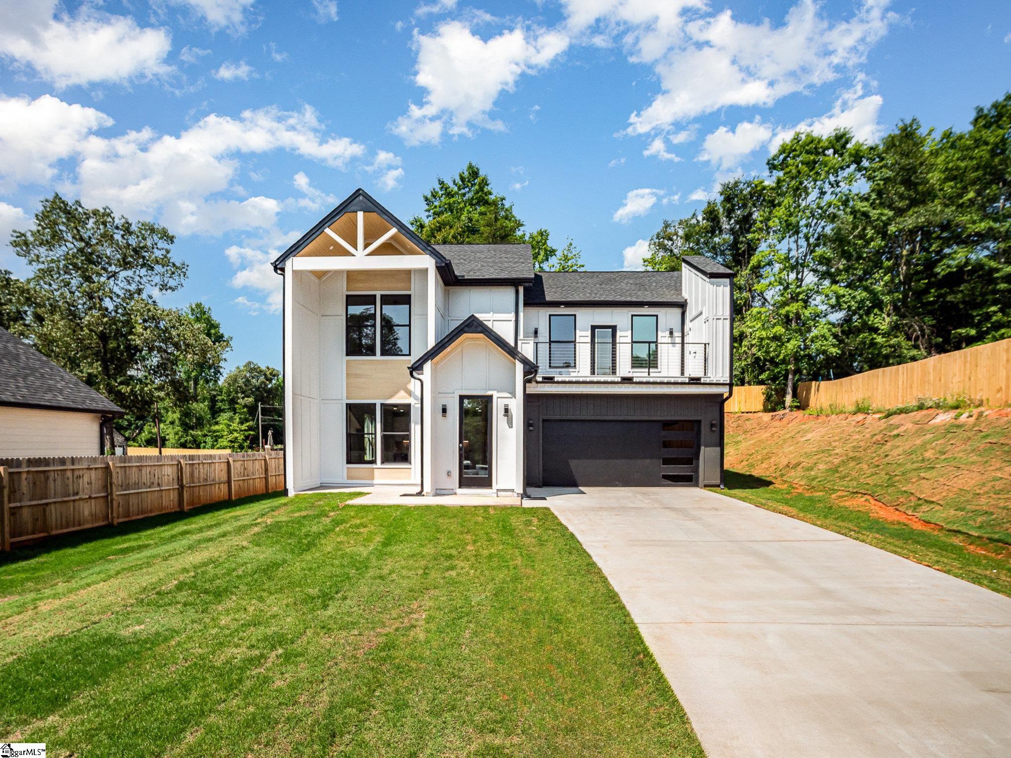 3 Pocahatchie, Greenville, South Carolina image 1