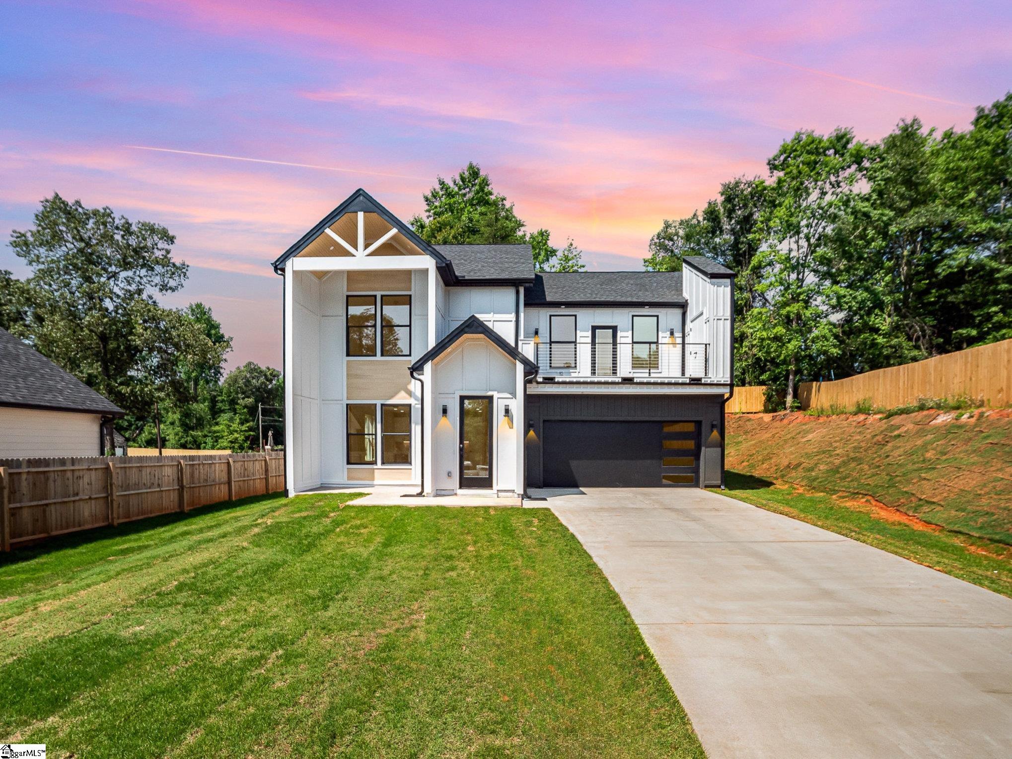 3 Pocahatchie, Greenville, South Carolina image 2