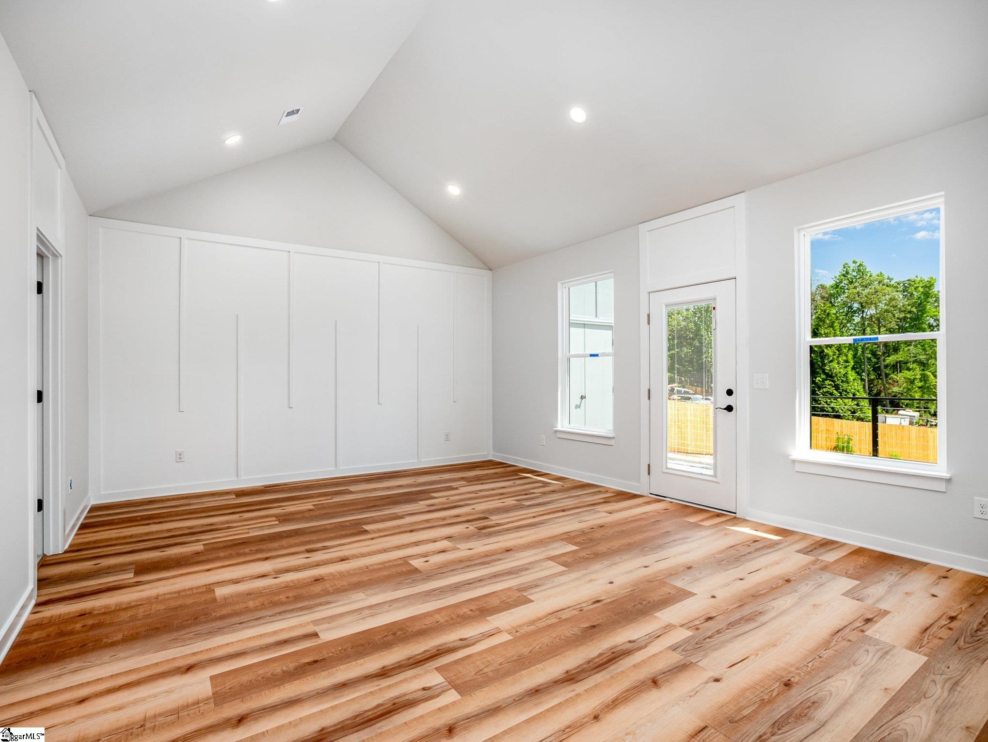 3 Pocahatchie, Greenville, South Carolina image 12