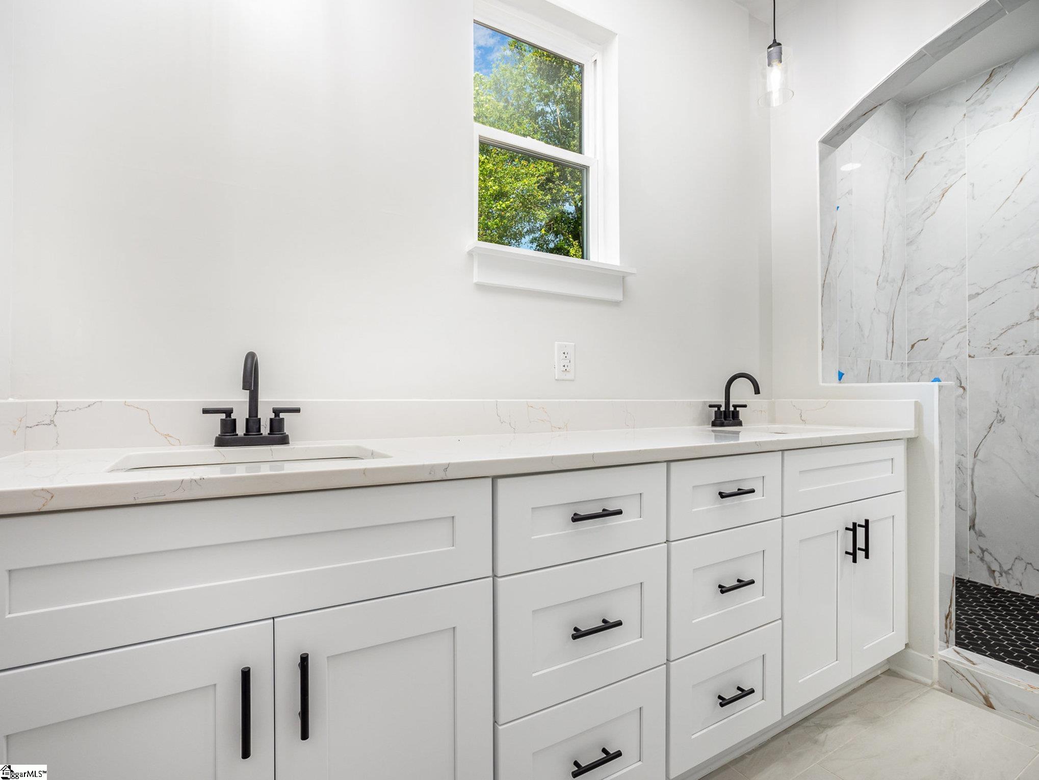 3 Pocahatchie, Greenville, South Carolina image 14