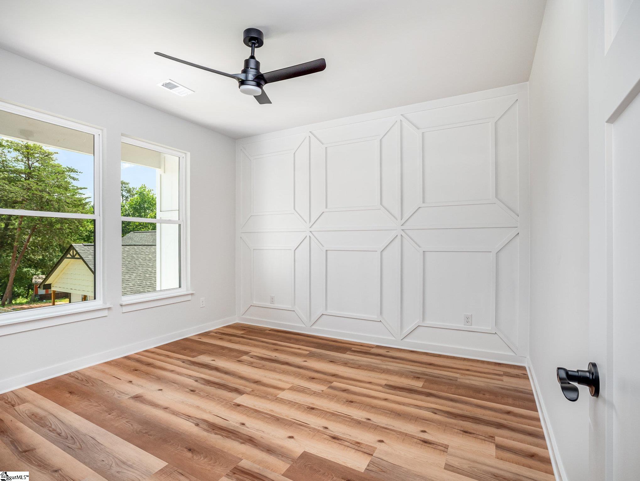 3 Pocahatchie, Greenville, South Carolina image 17