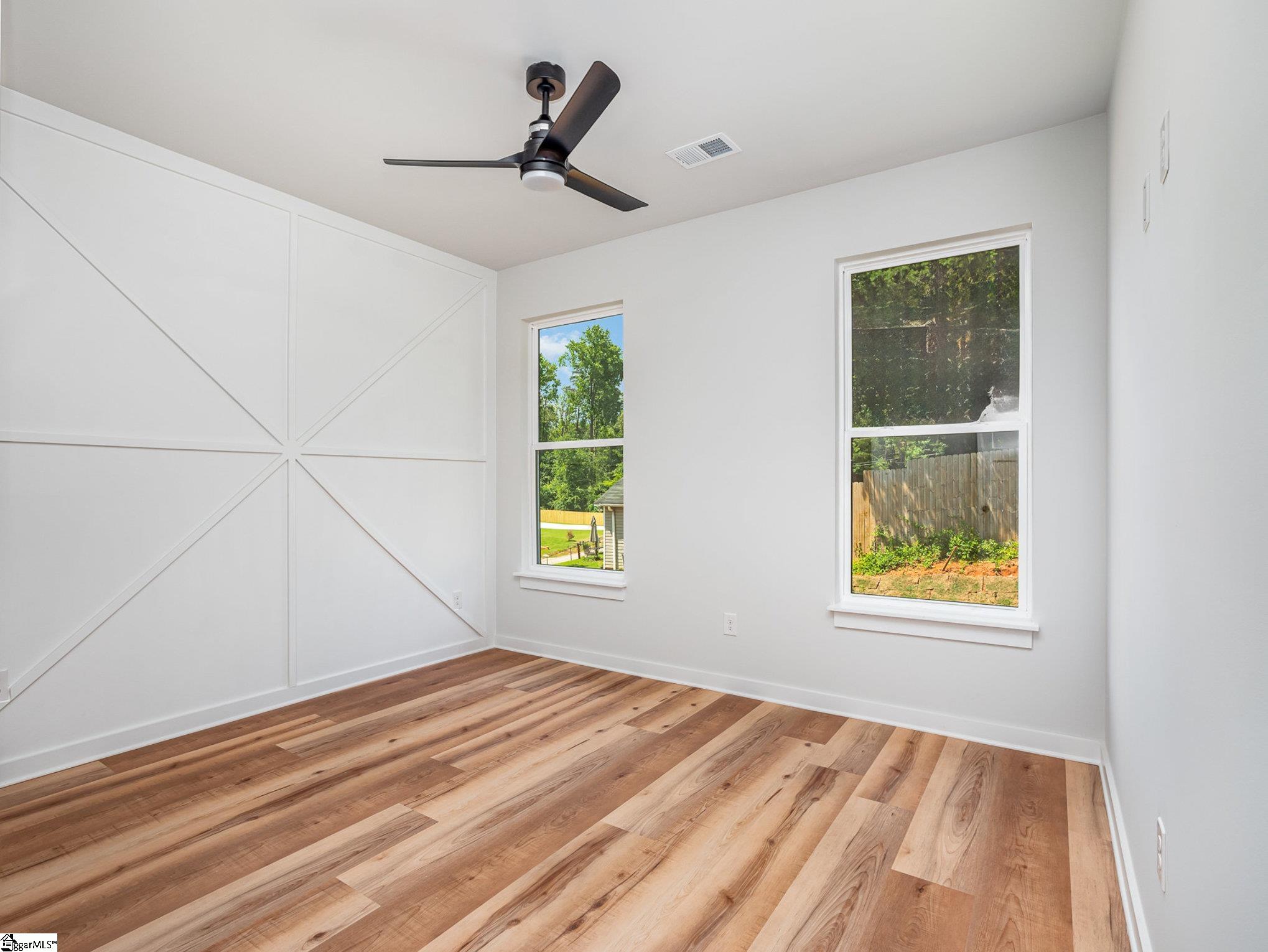 3 Pocahatchie, Greenville, South Carolina image 19