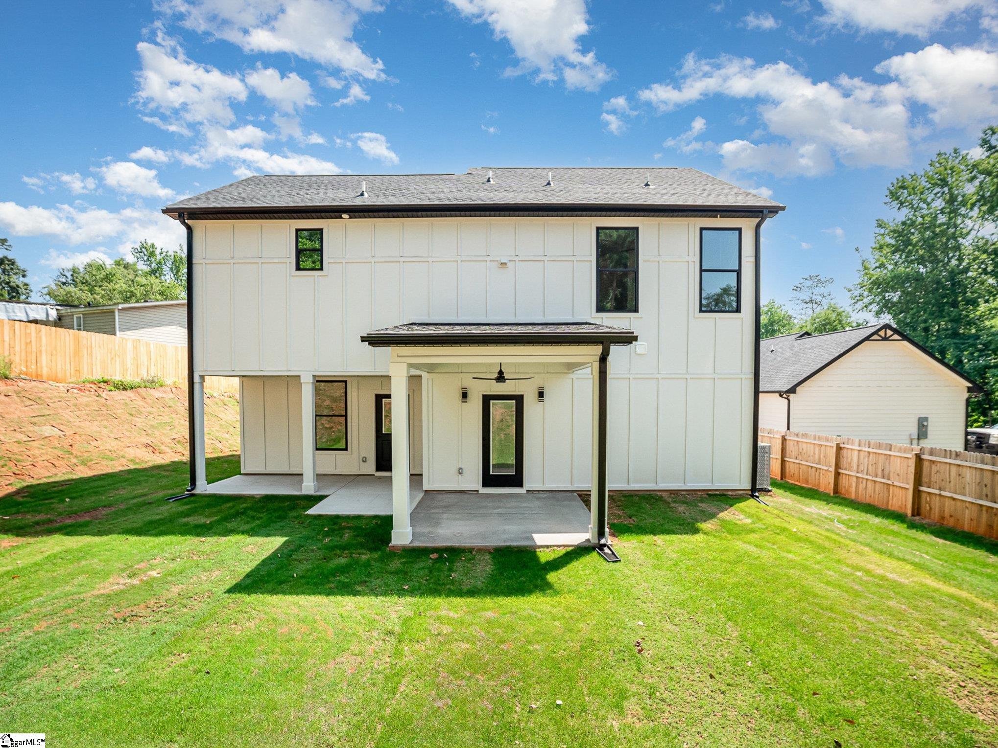 3 Pocahatchie, Greenville, South Carolina image 20