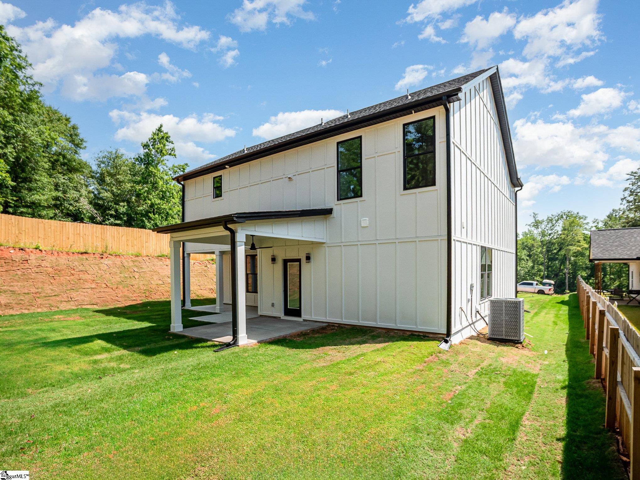 3 Pocahatchie, Greenville, South Carolina image 21