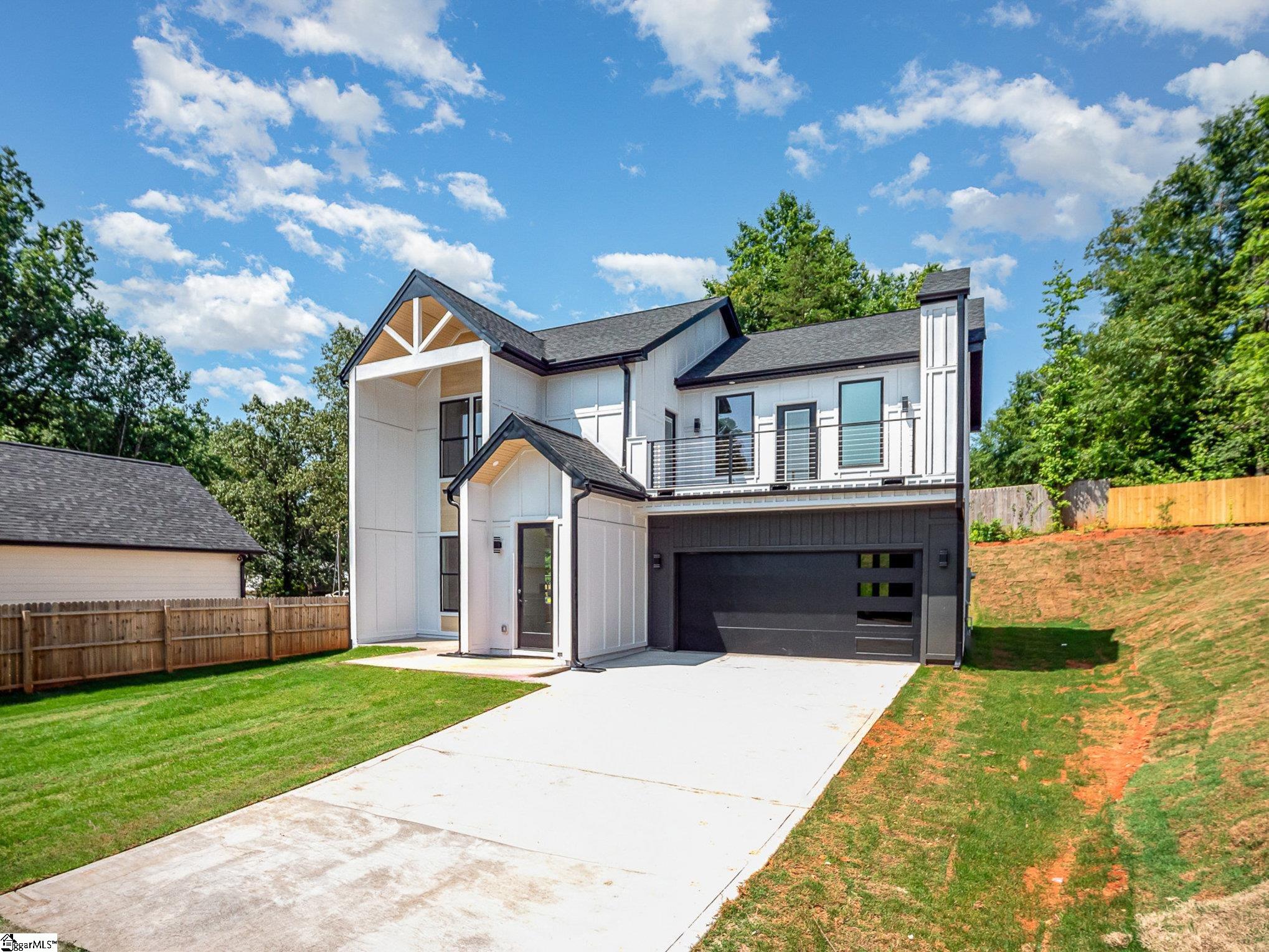 3 Pocahatchie, Greenville, South Carolina image 4