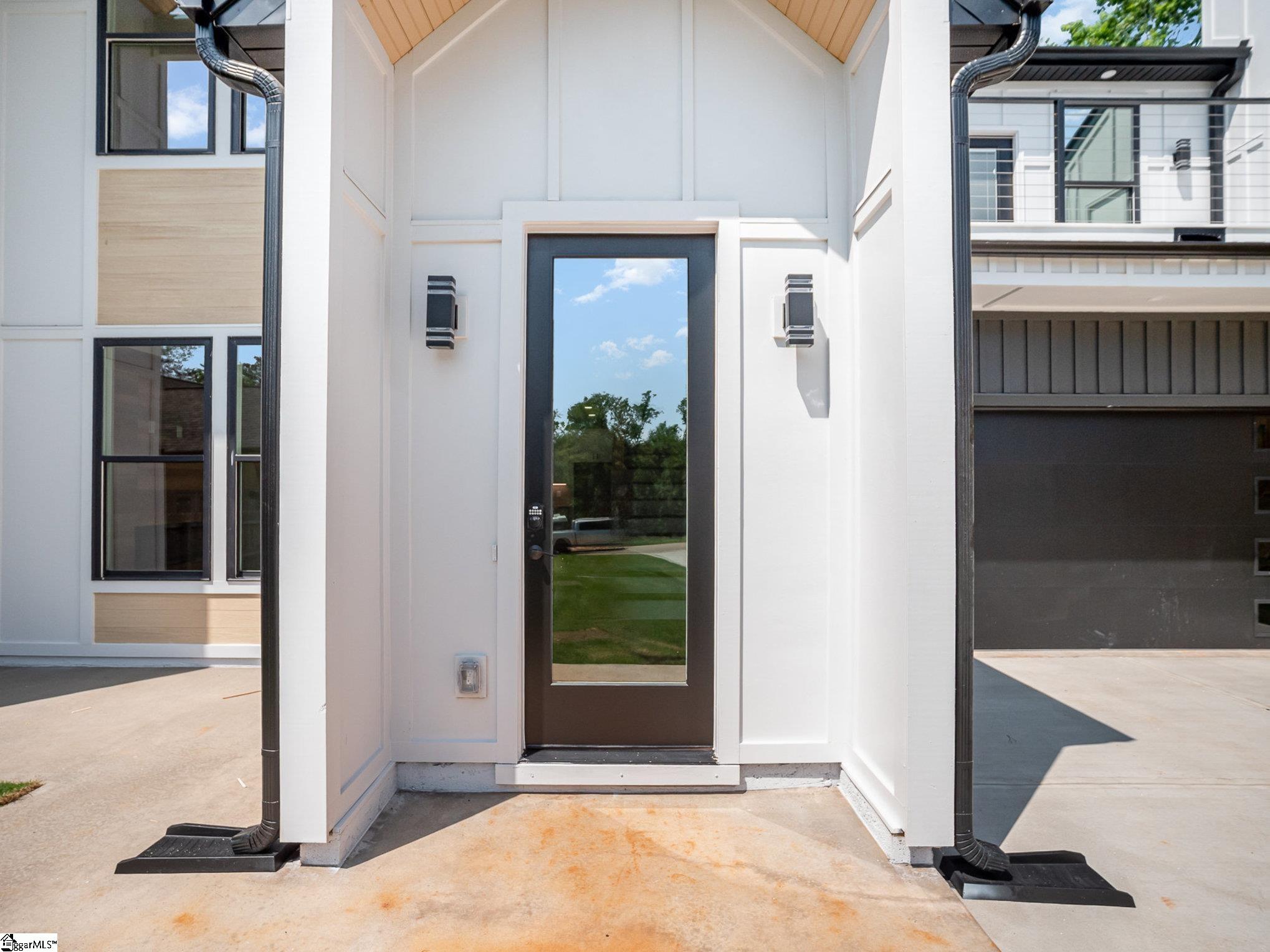 3 Pocahatchie, Greenville, South Carolina image 5