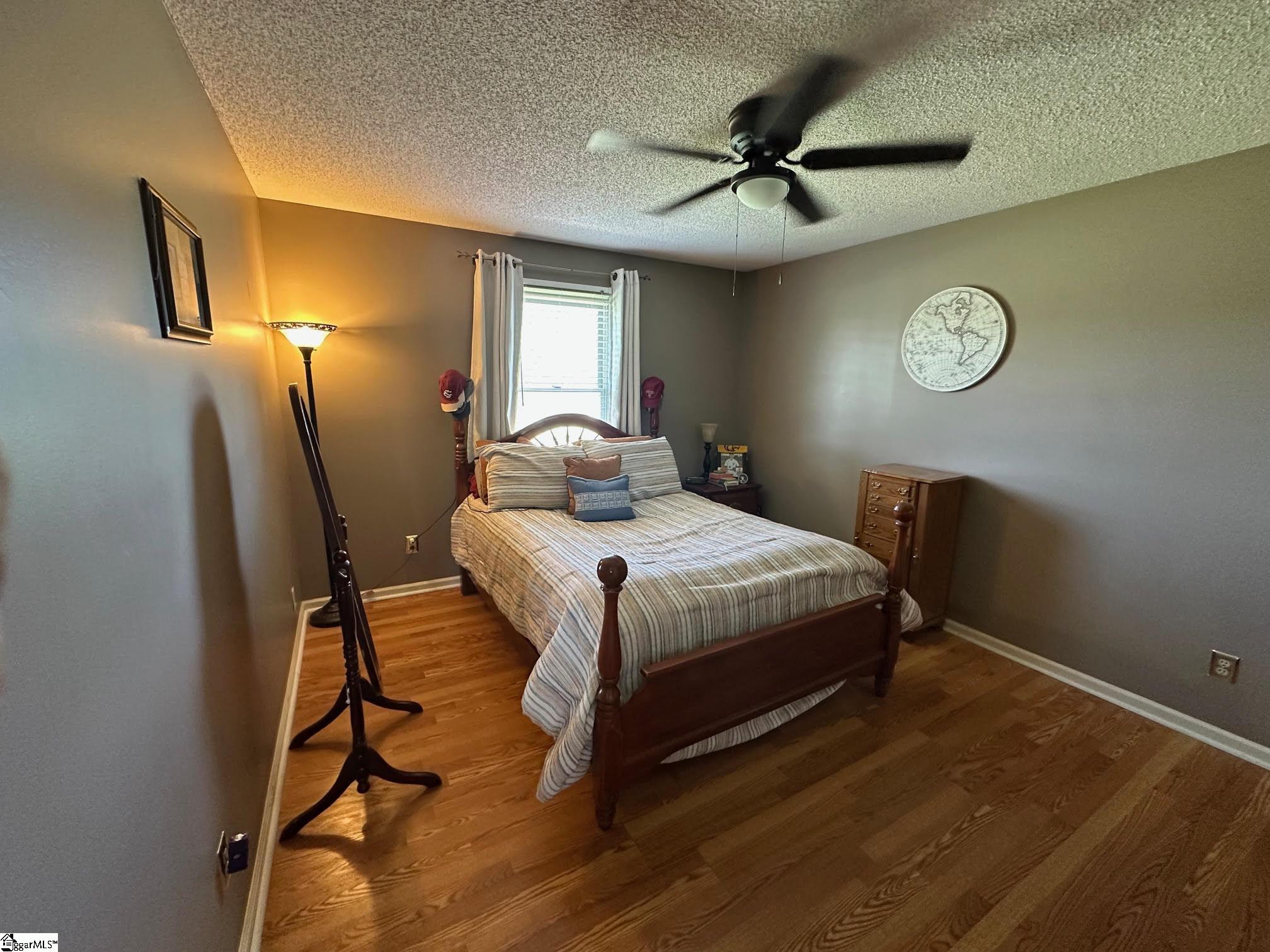 313 Salters, Chesnee, South Carolina image 12