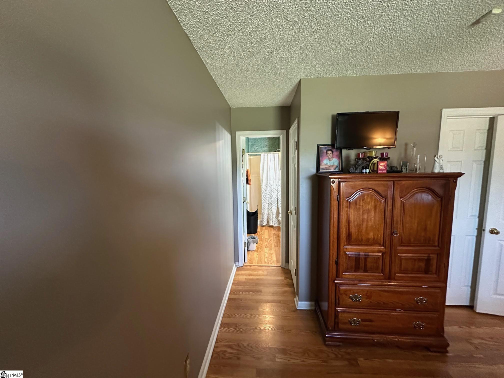 313 Salters, Chesnee, South Carolina image 13