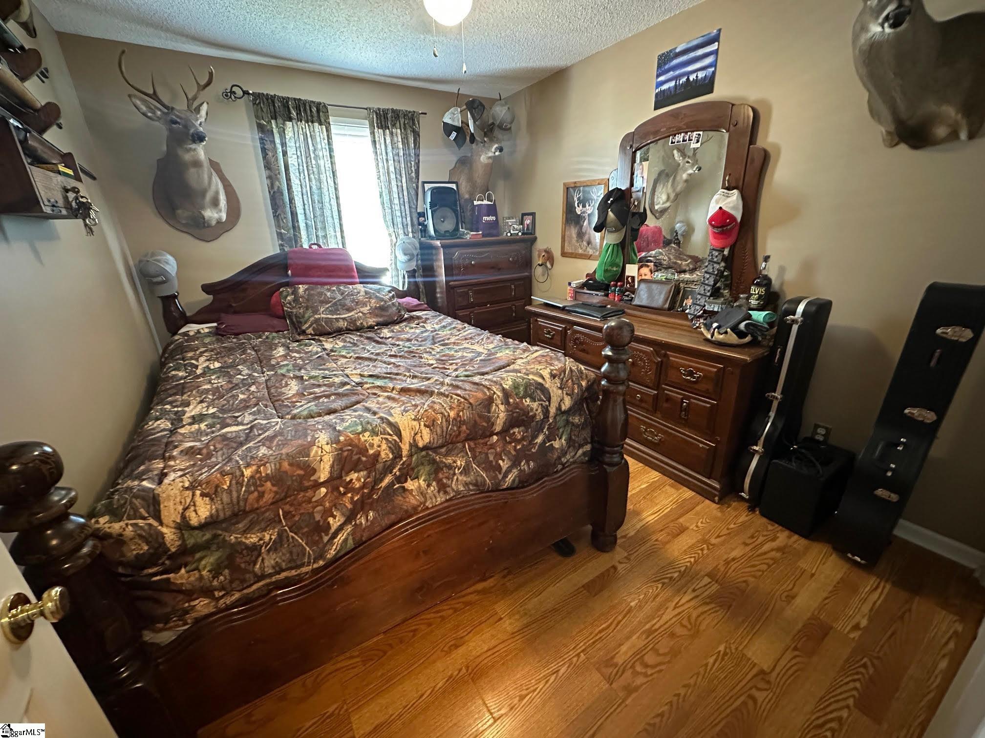 313 Salters, Chesnee, South Carolina image 16