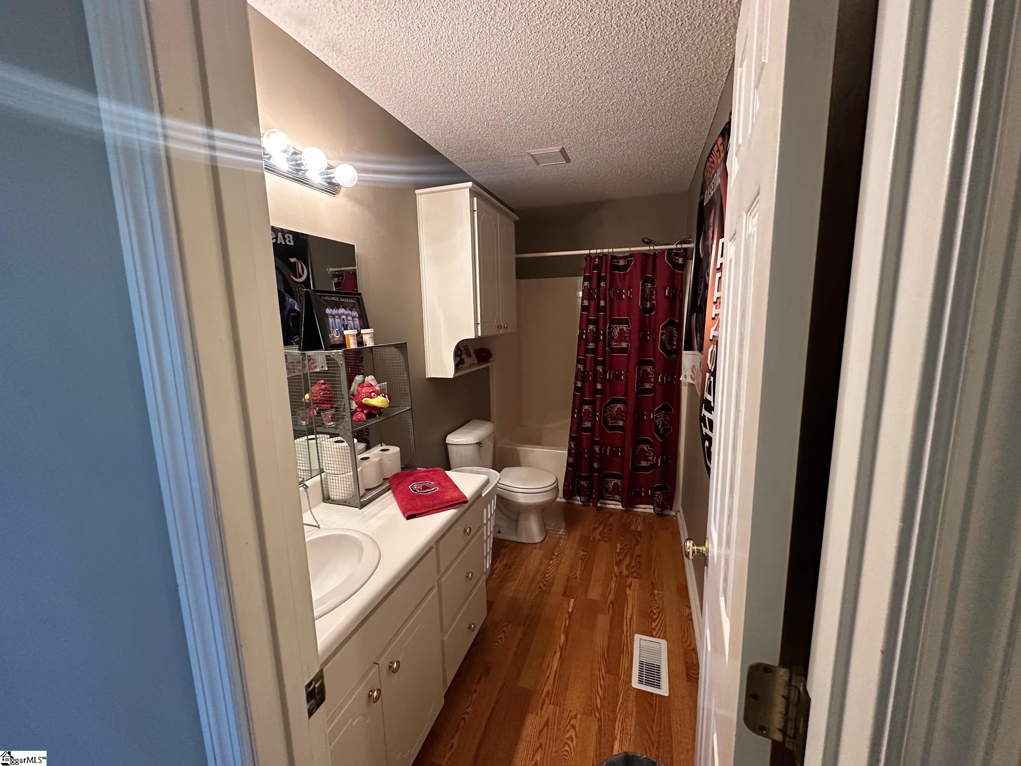 313 Salters, Chesnee, South Carolina image 17
