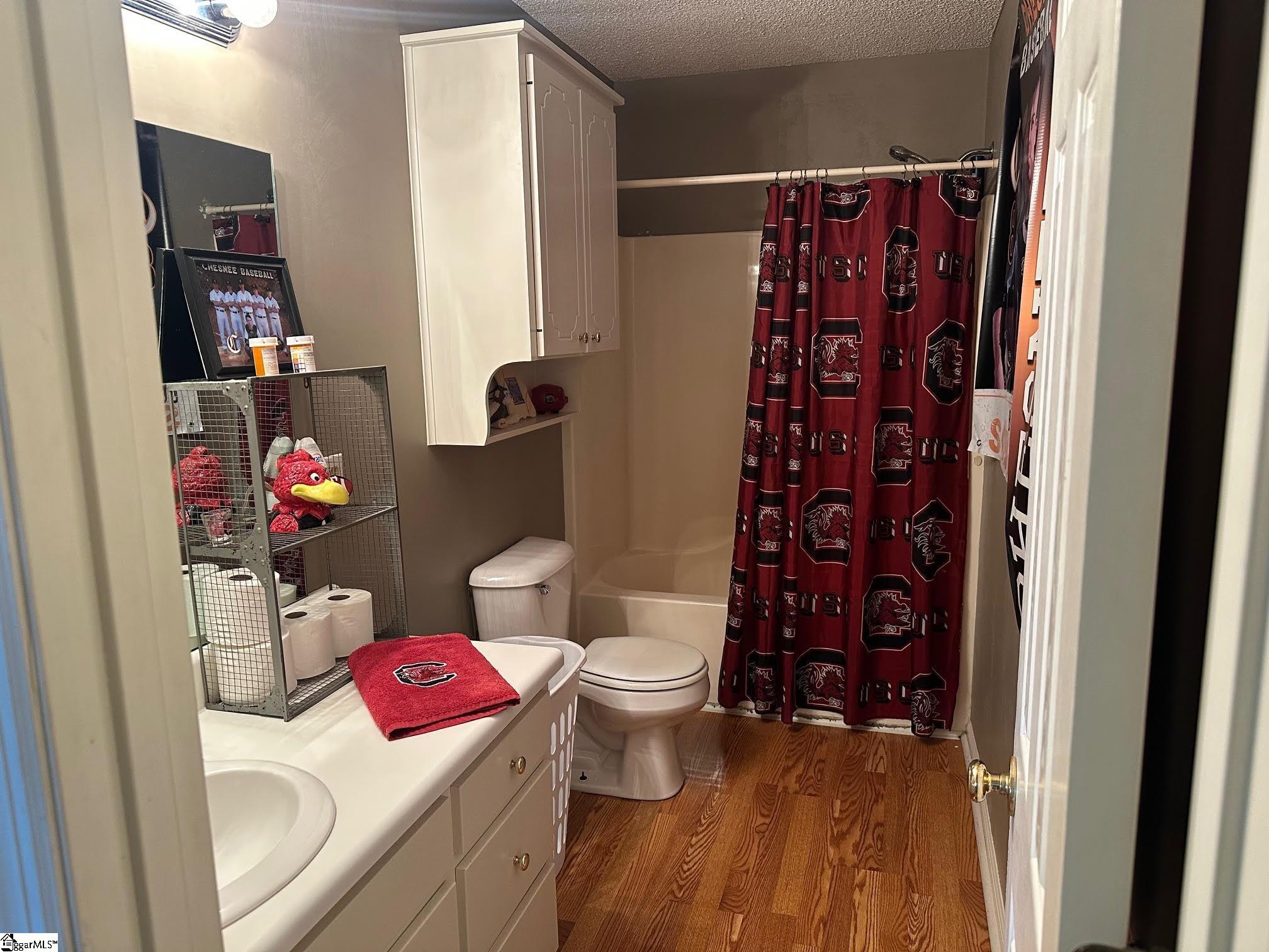 313 Salters, Chesnee, South Carolina image 18