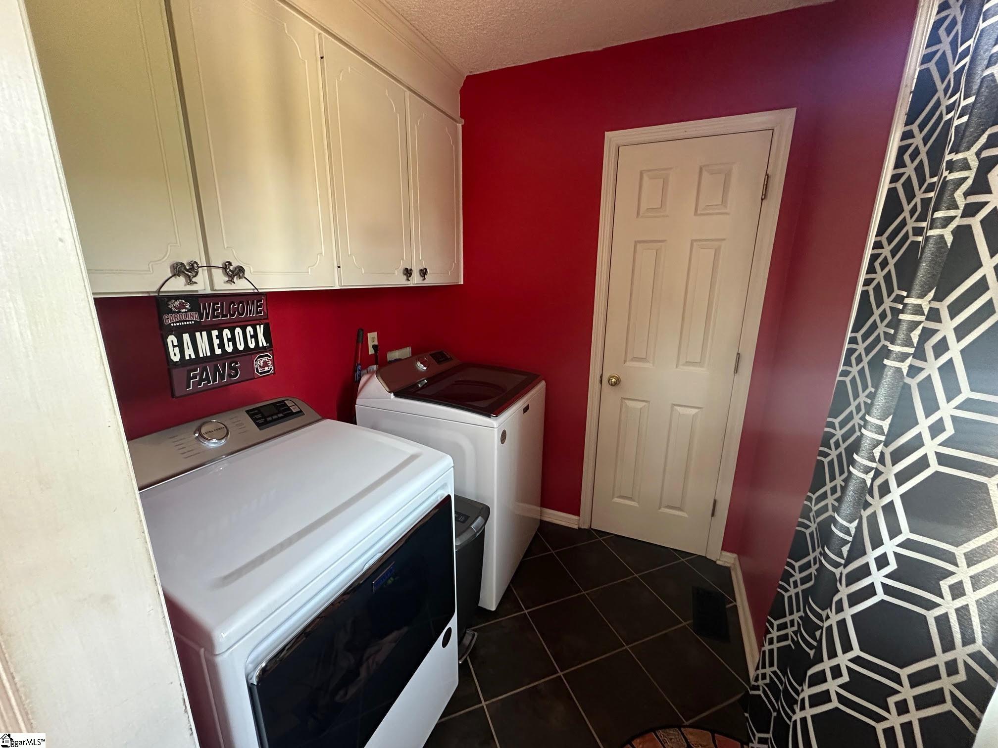 313 Salters, Chesnee, South Carolina image 19