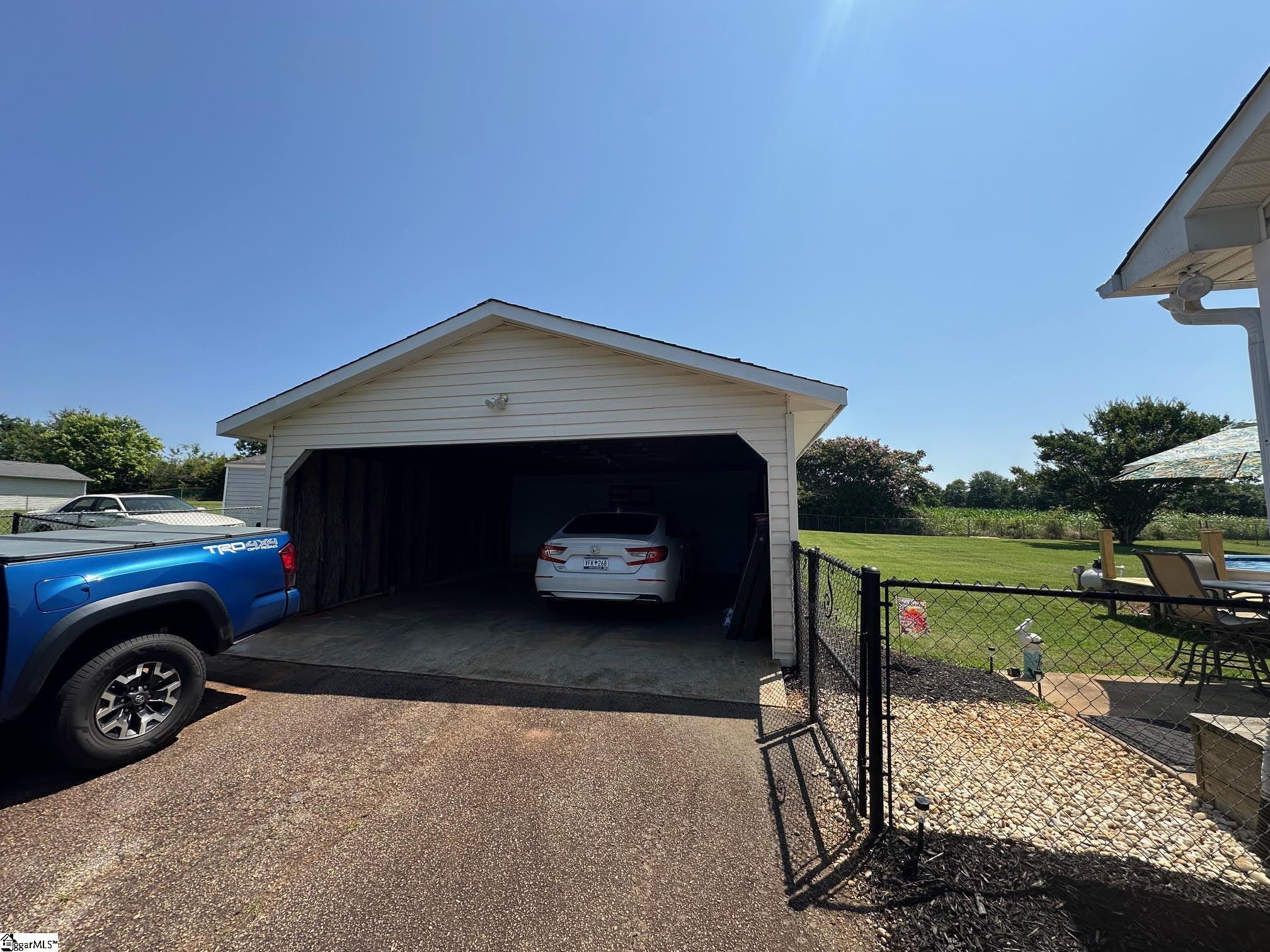313 Salters, Chesnee, South Carolina image 27