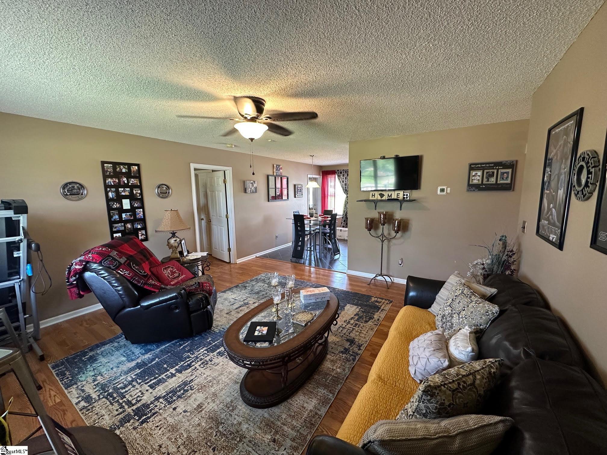 313 Salters, Chesnee, South Carolina image 5