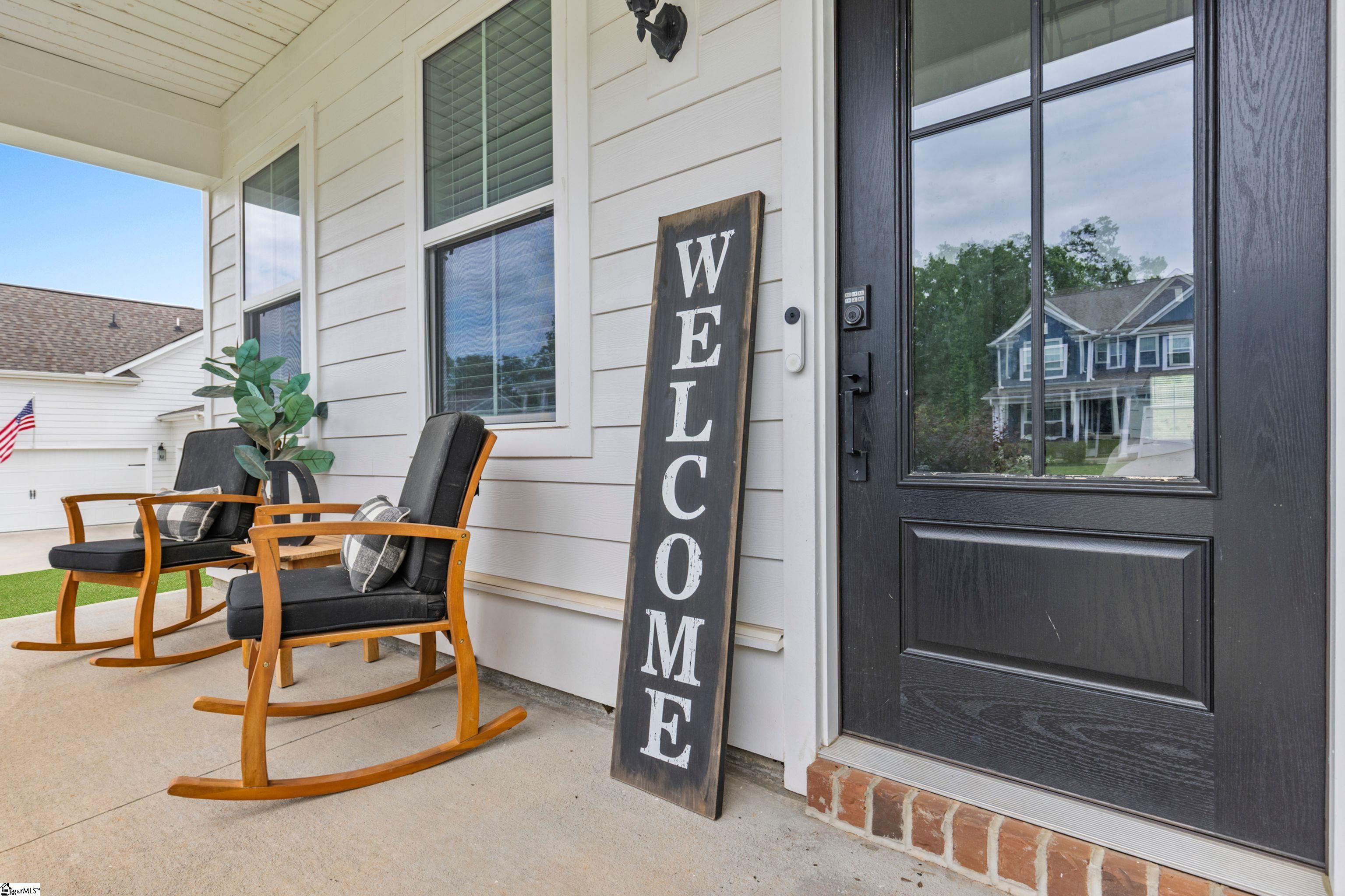 218 Deerview, Simpsonville, South Carolina image 2