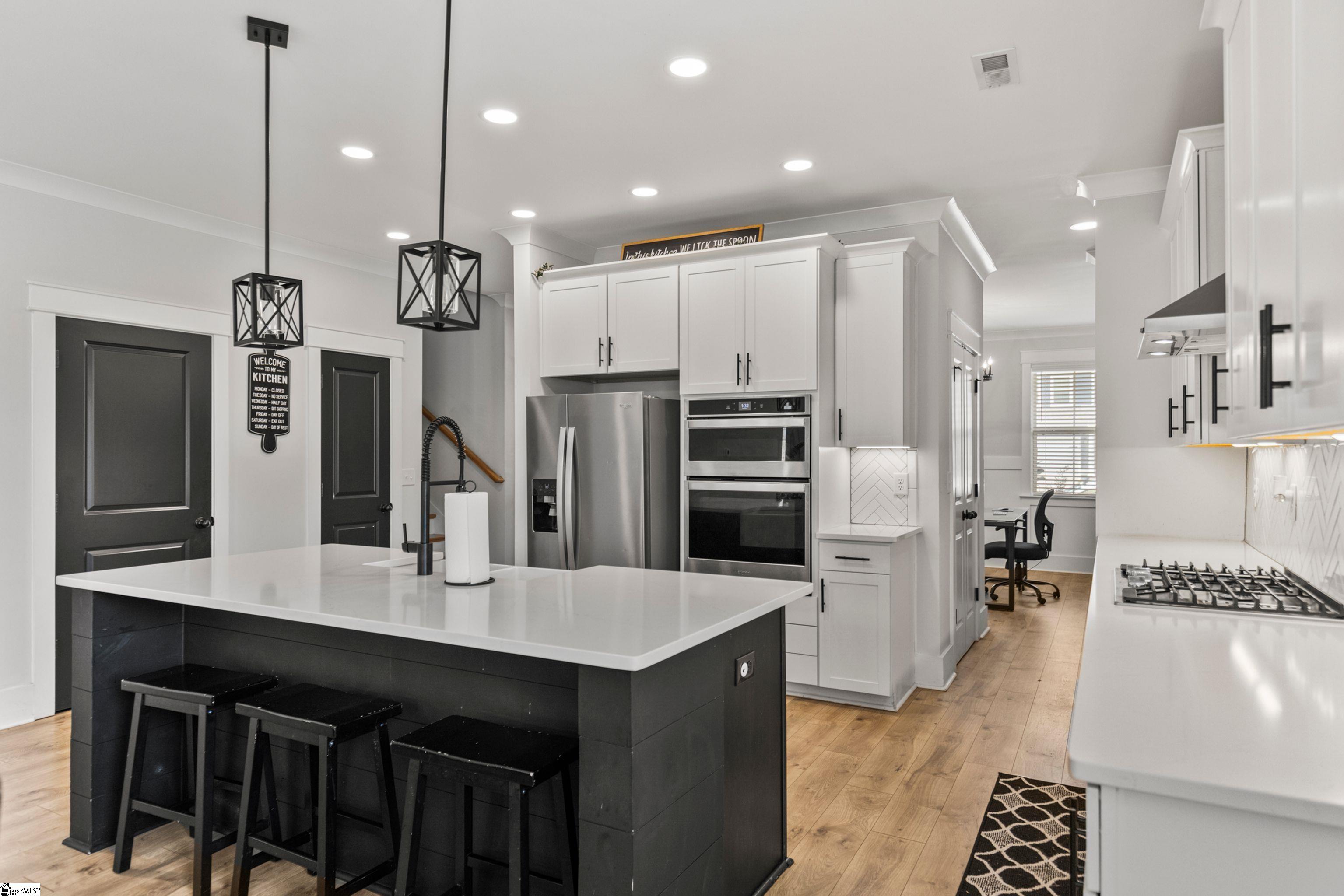 218 Deerview, Simpsonville, South Carolina image 11