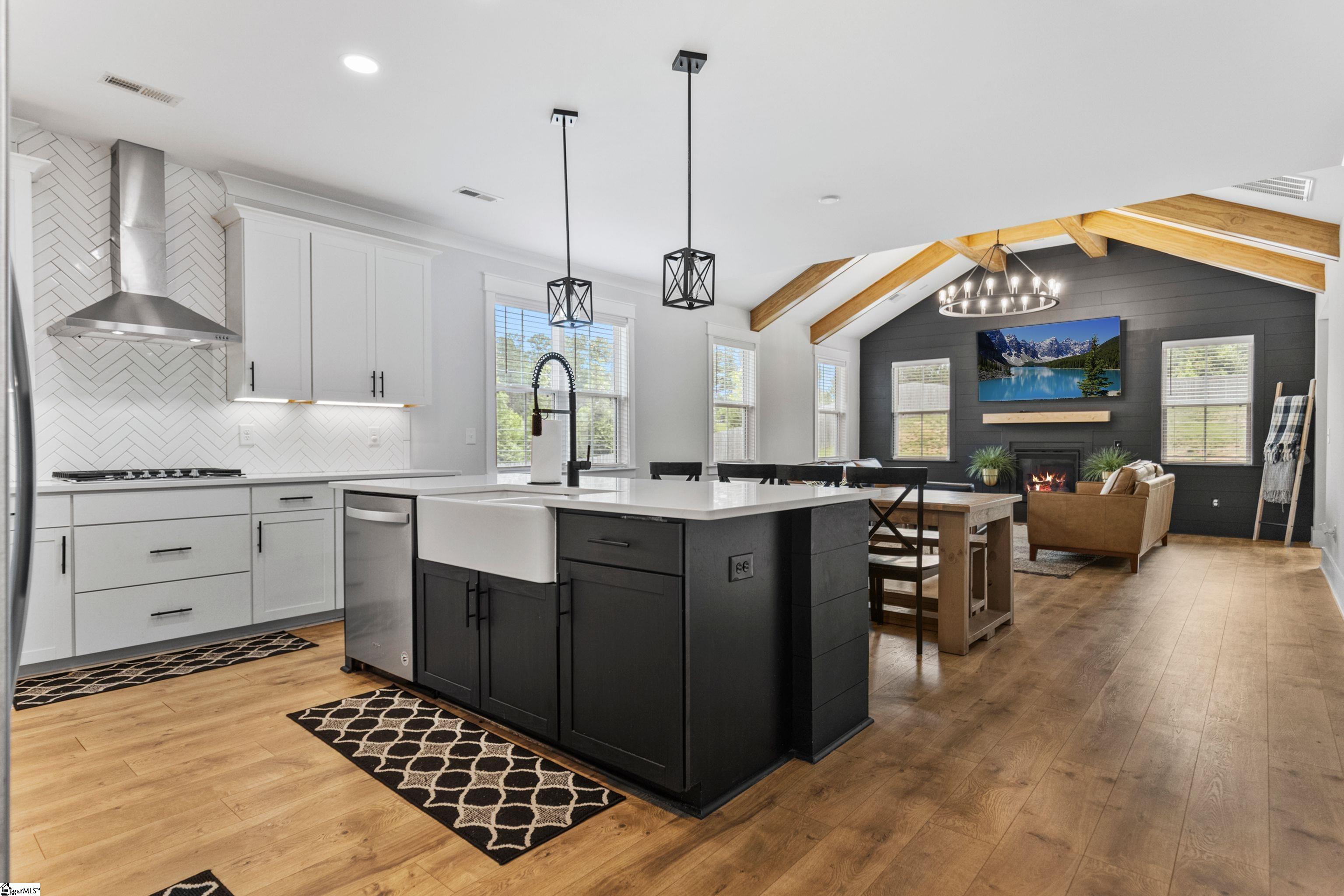 218 Deerview, Simpsonville, South Carolina image 13