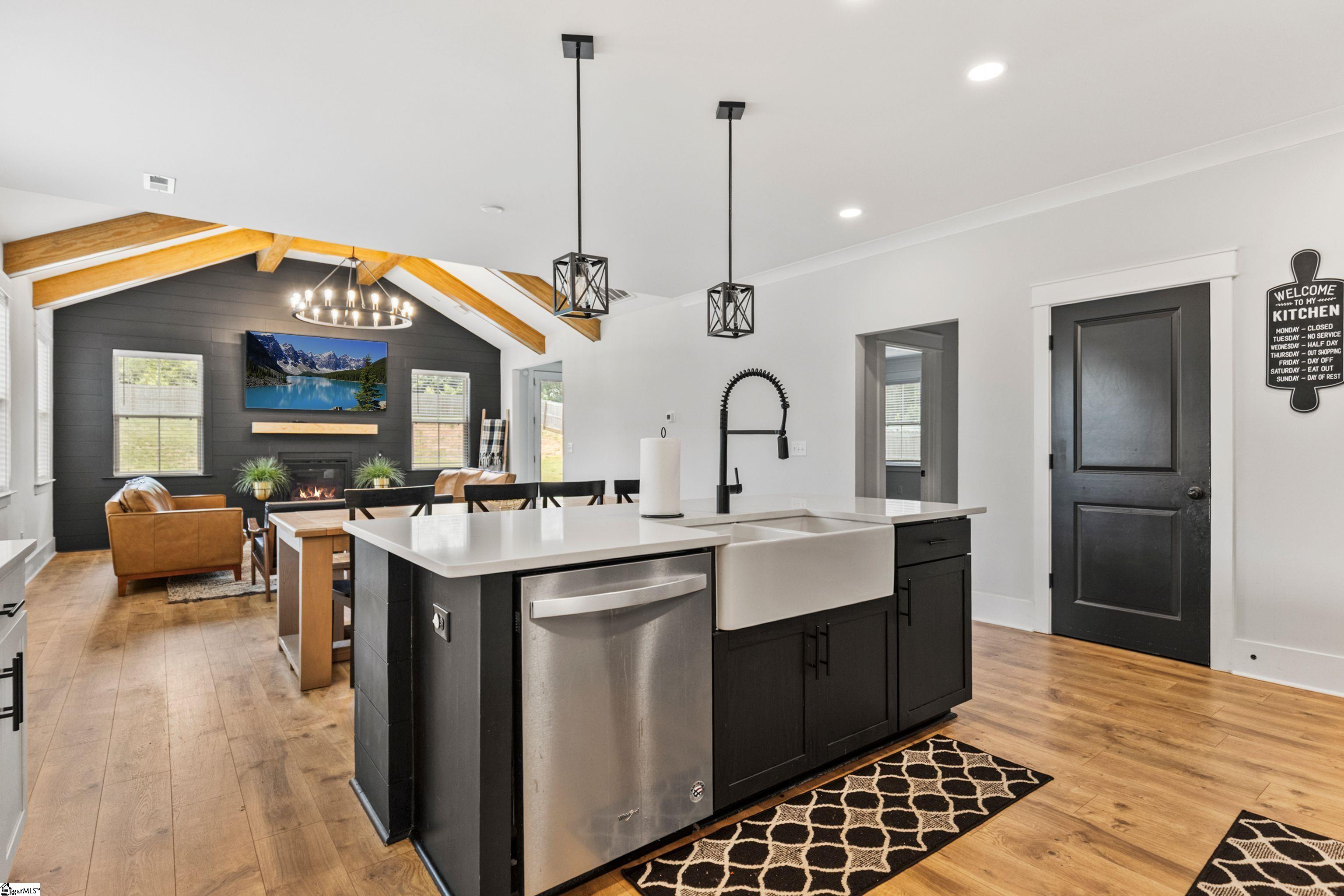 218 Deerview, Simpsonville, South Carolina image 14