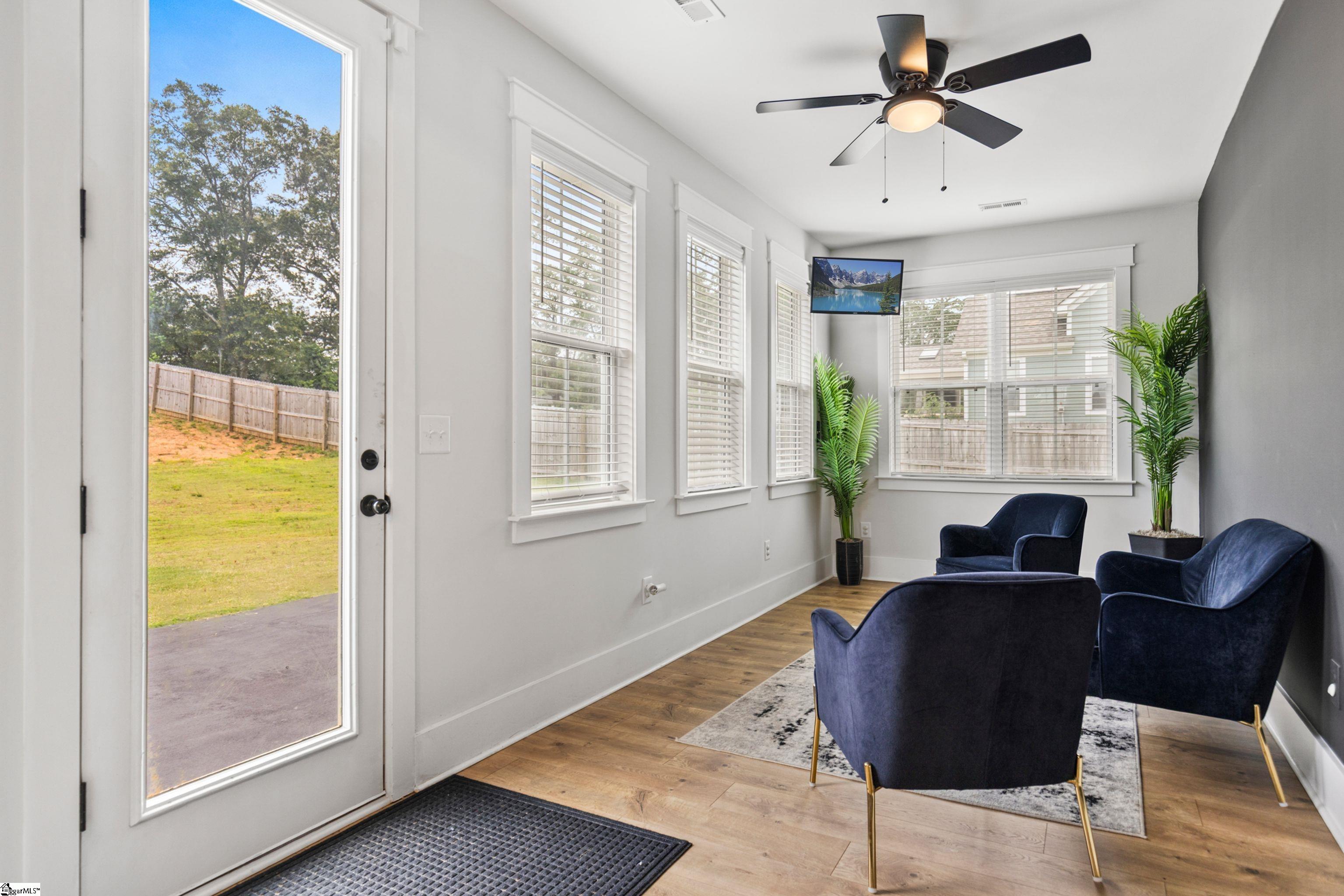 218 Deerview, Simpsonville, South Carolina image 18