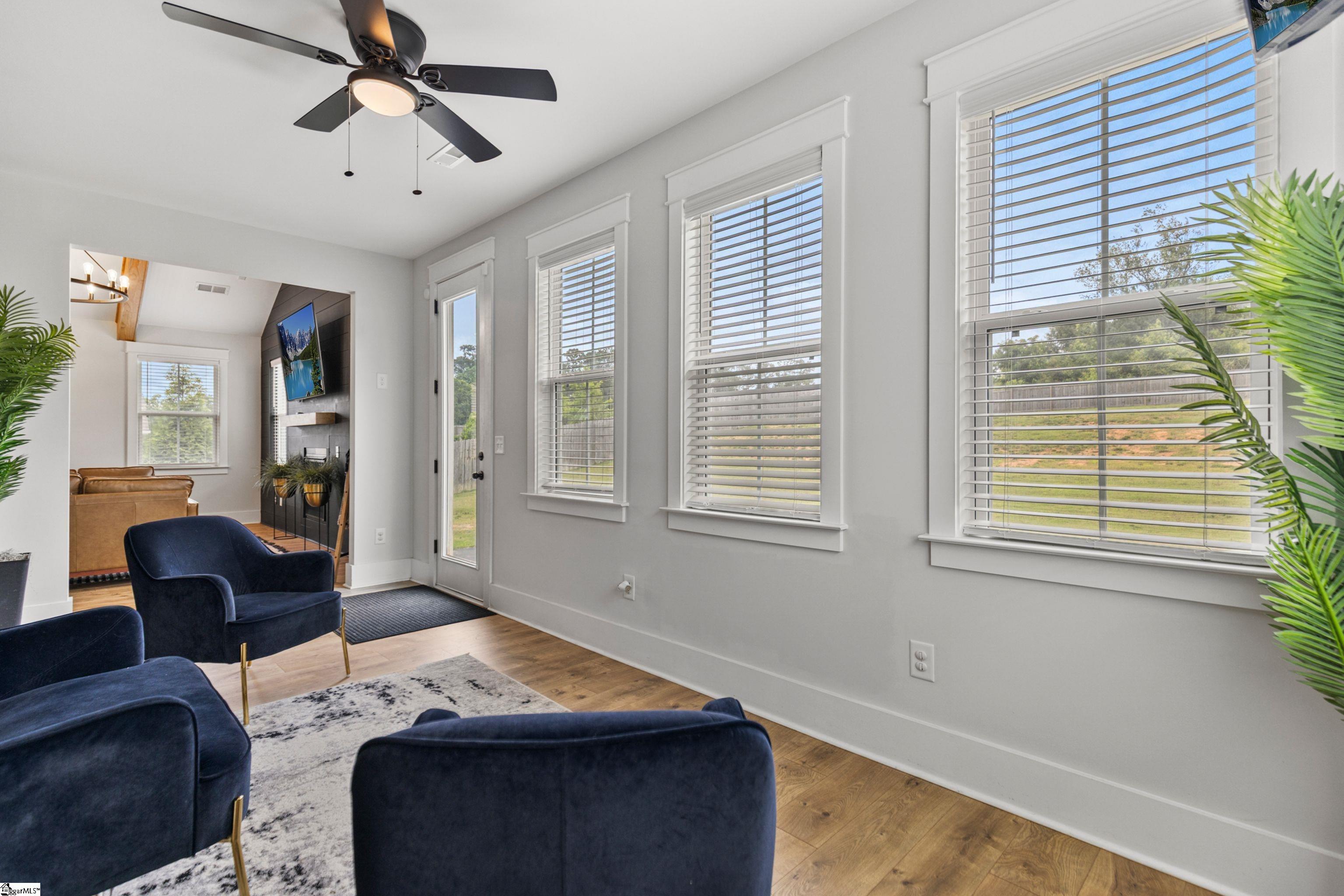 218 Deerview, Simpsonville, South Carolina image 19