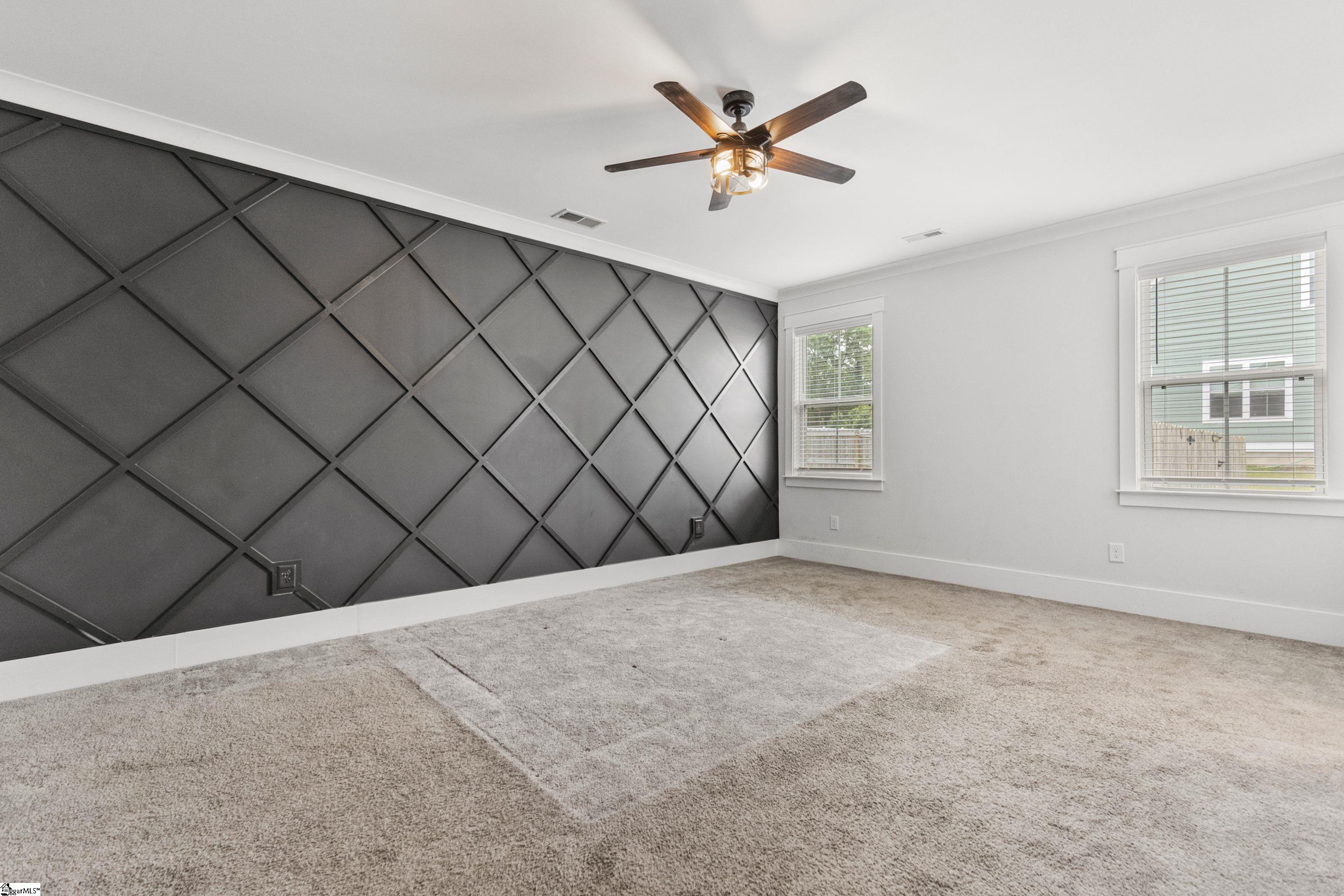 218 Deerview, Simpsonville, South Carolina image 20