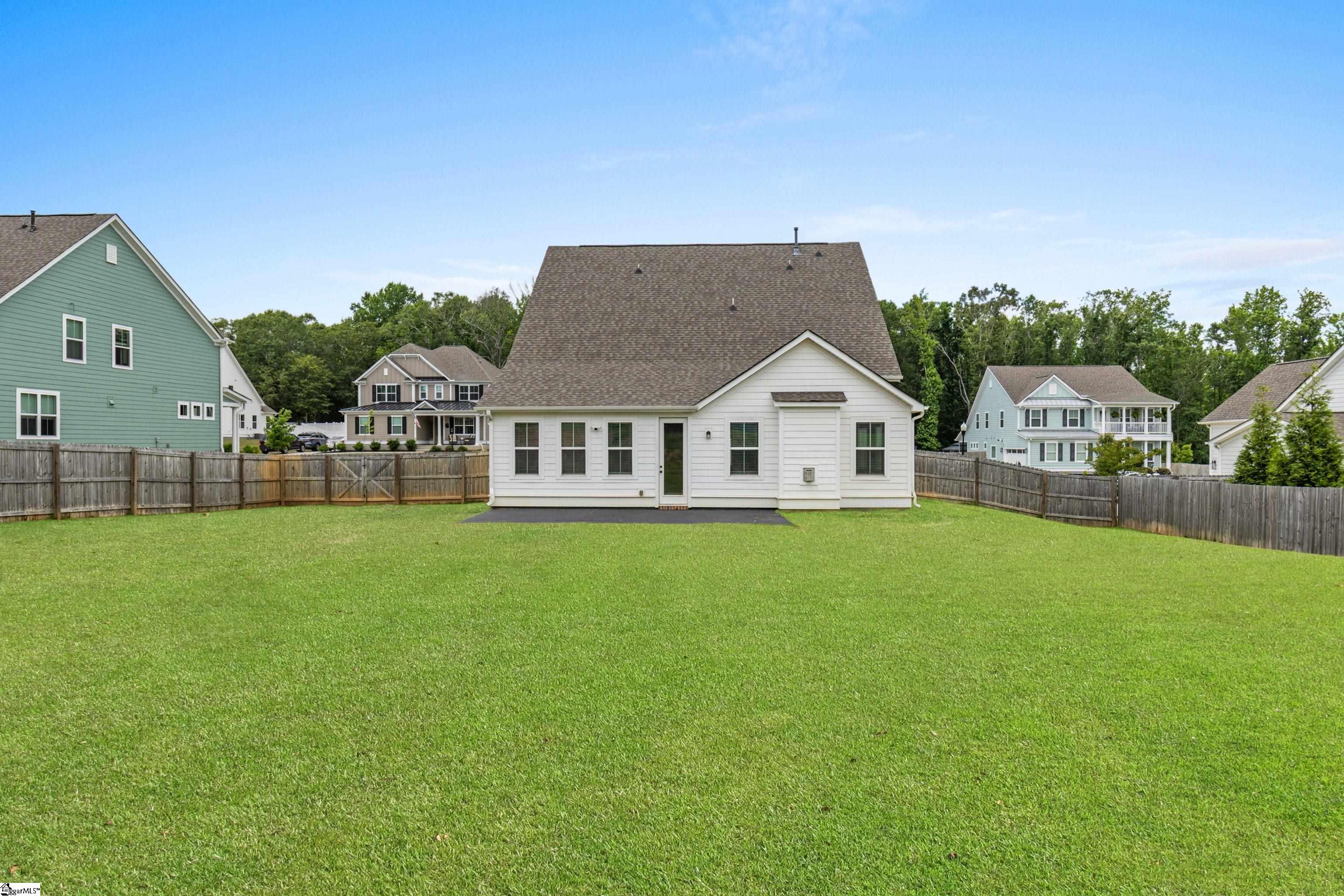 218 Deerview, Simpsonville, South Carolina image 3