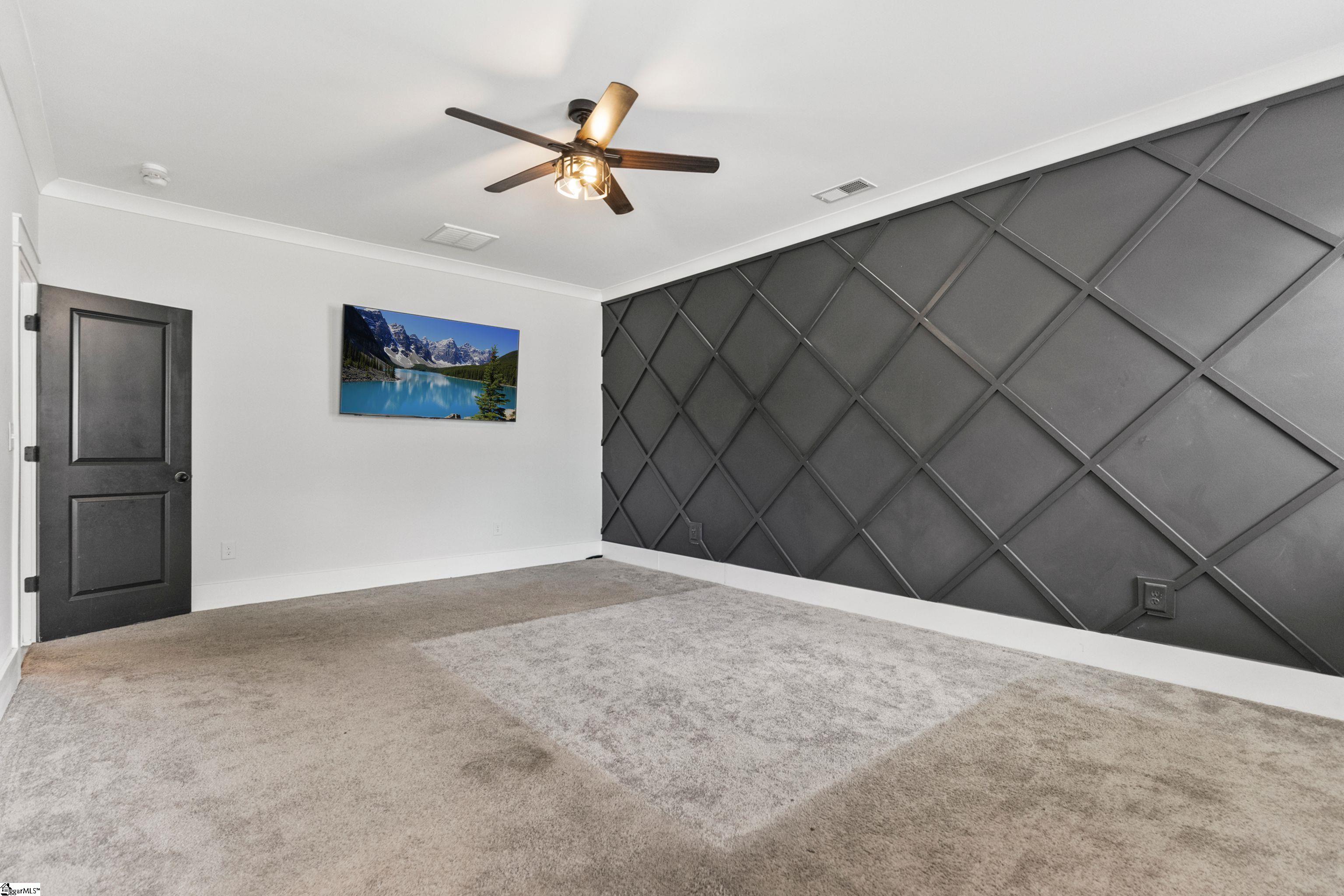 218 Deerview, Simpsonville, South Carolina image 21