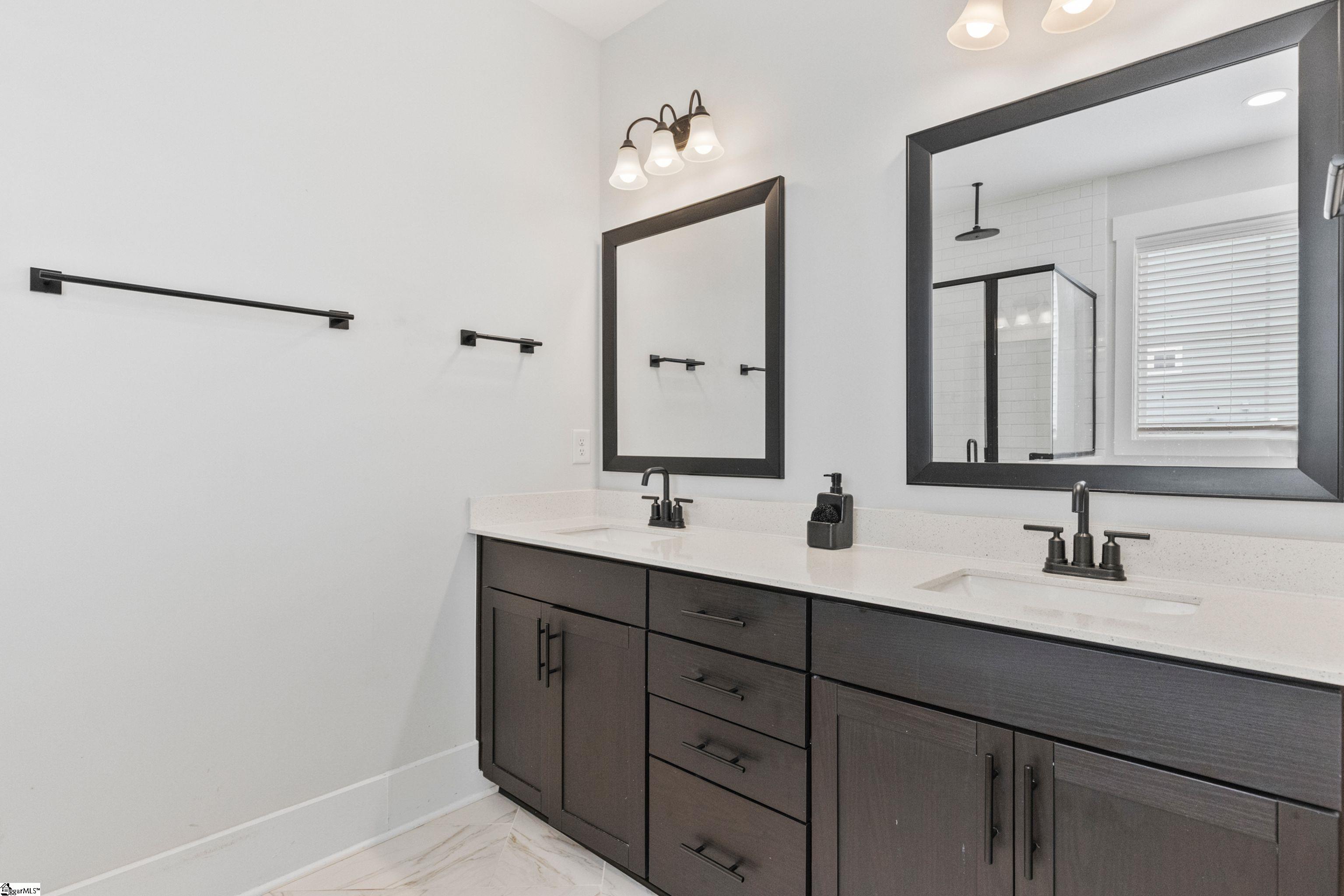 218 Deerview, Simpsonville, South Carolina image 22