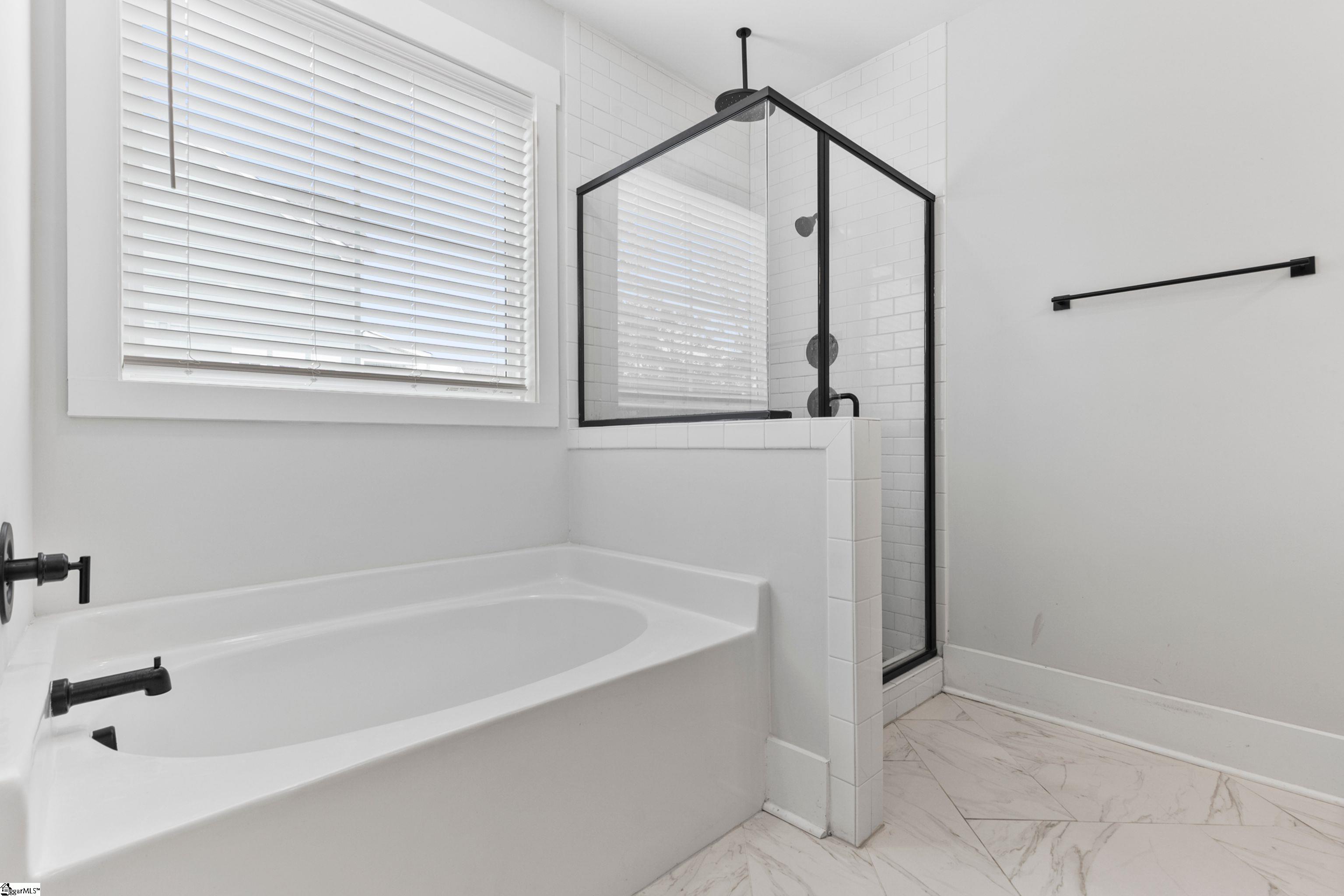 218 Deerview, Simpsonville, South Carolina image 23