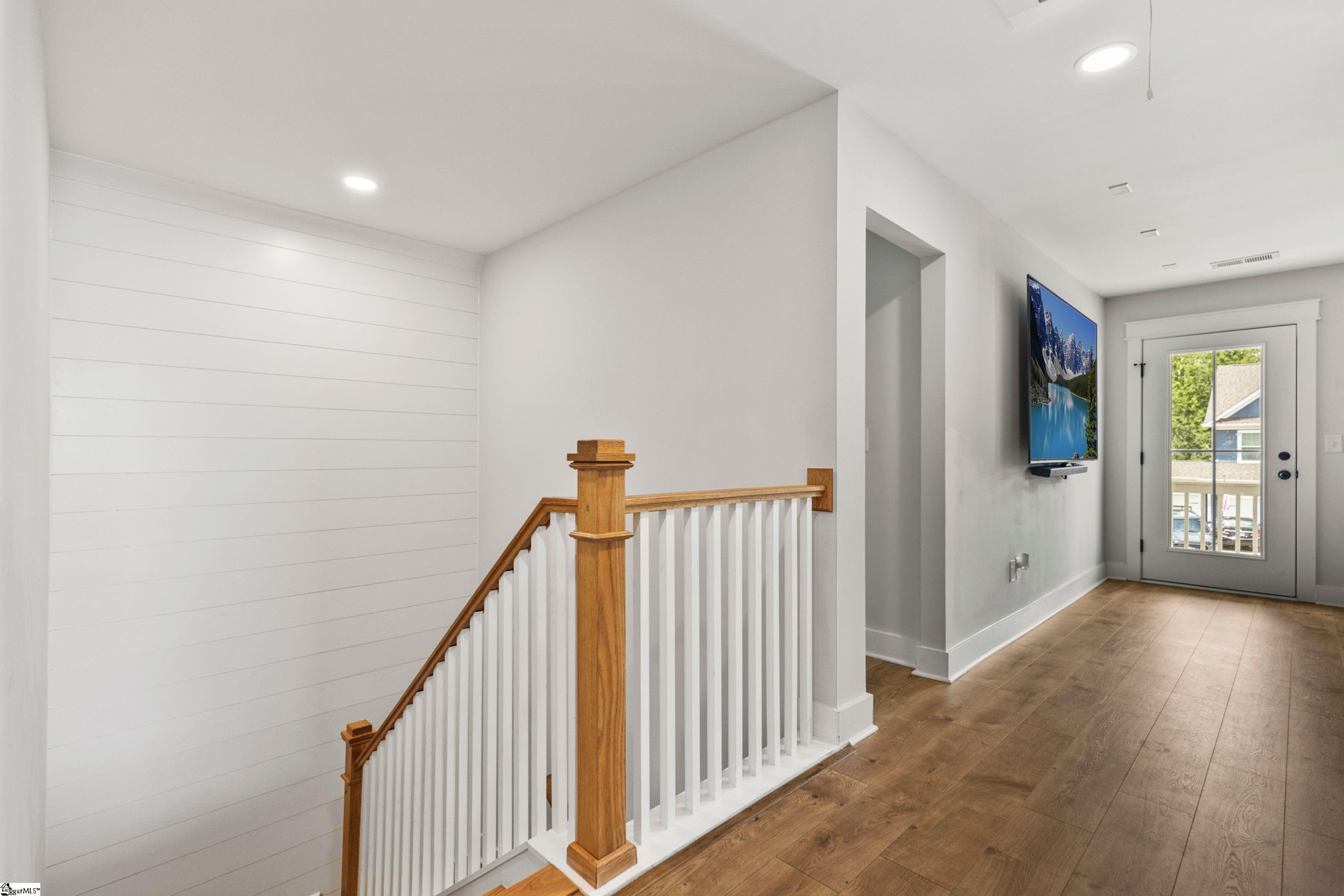 218 Deerview, Simpsonville, South Carolina image 25