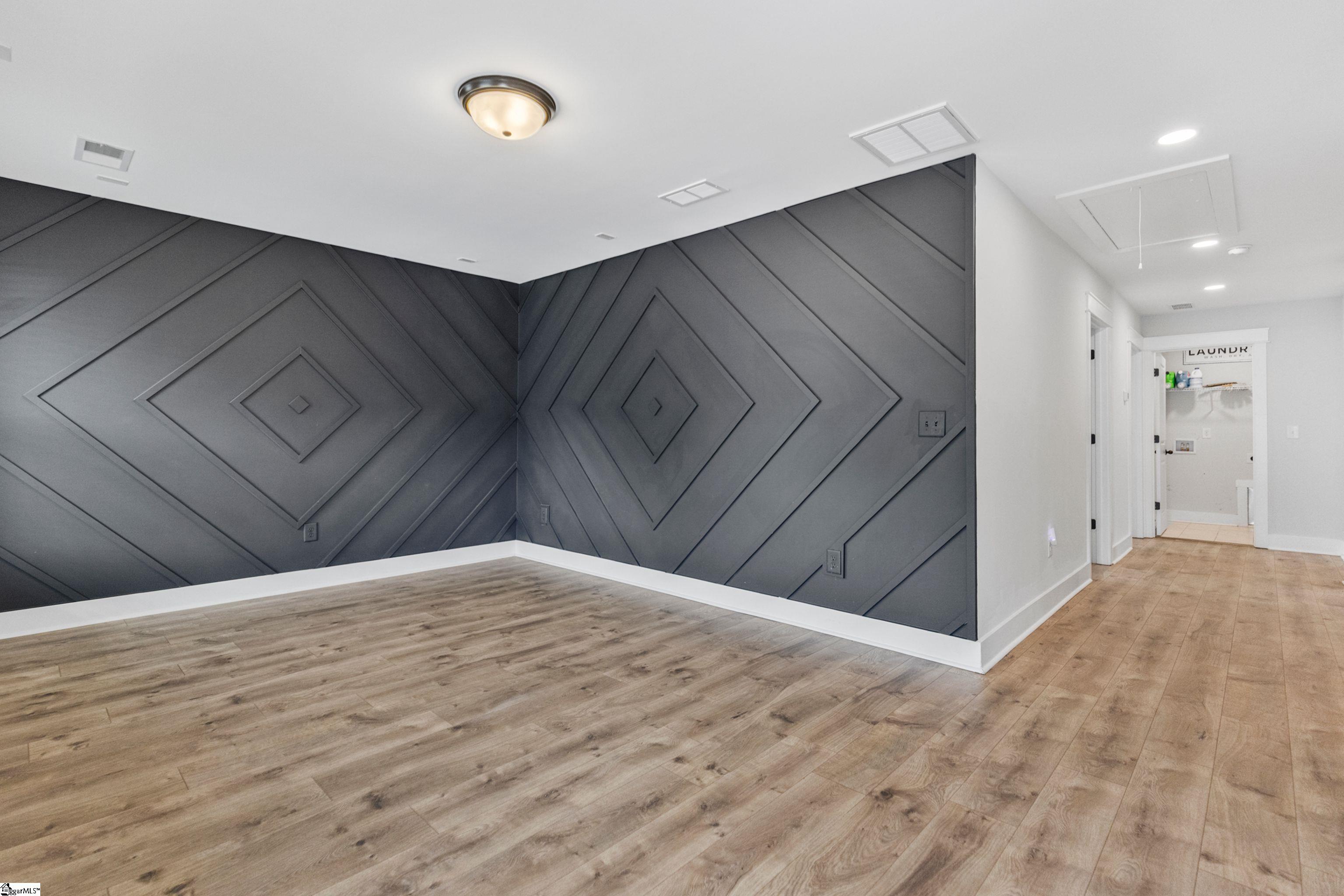 218 Deerview, Simpsonville, South Carolina image 27