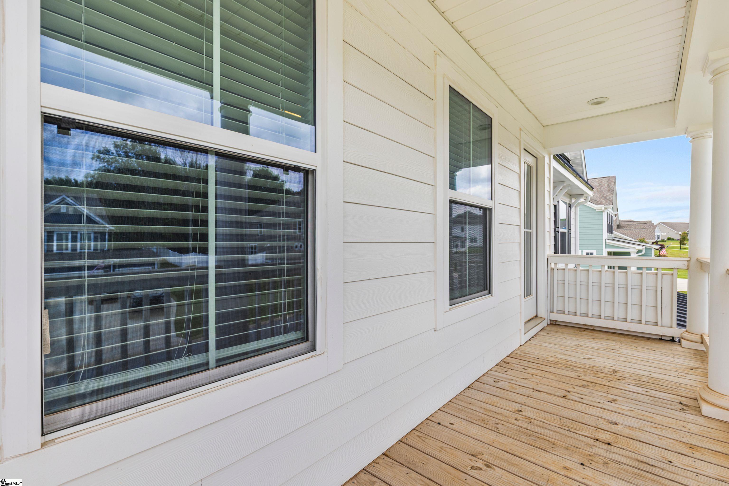 218 Deerview, Simpsonville, South Carolina image 29