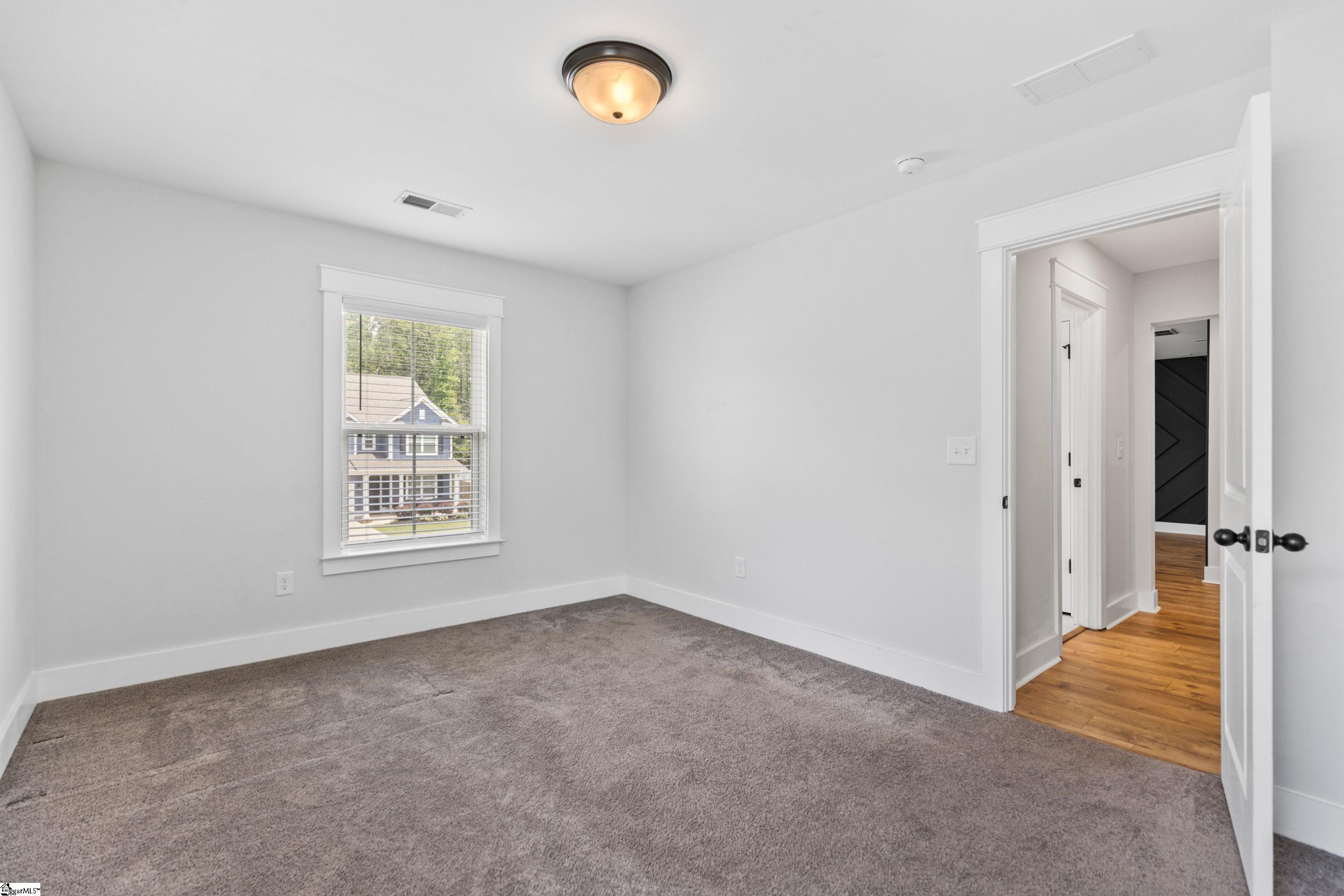 218 Deerview, Simpsonville, South Carolina image 30