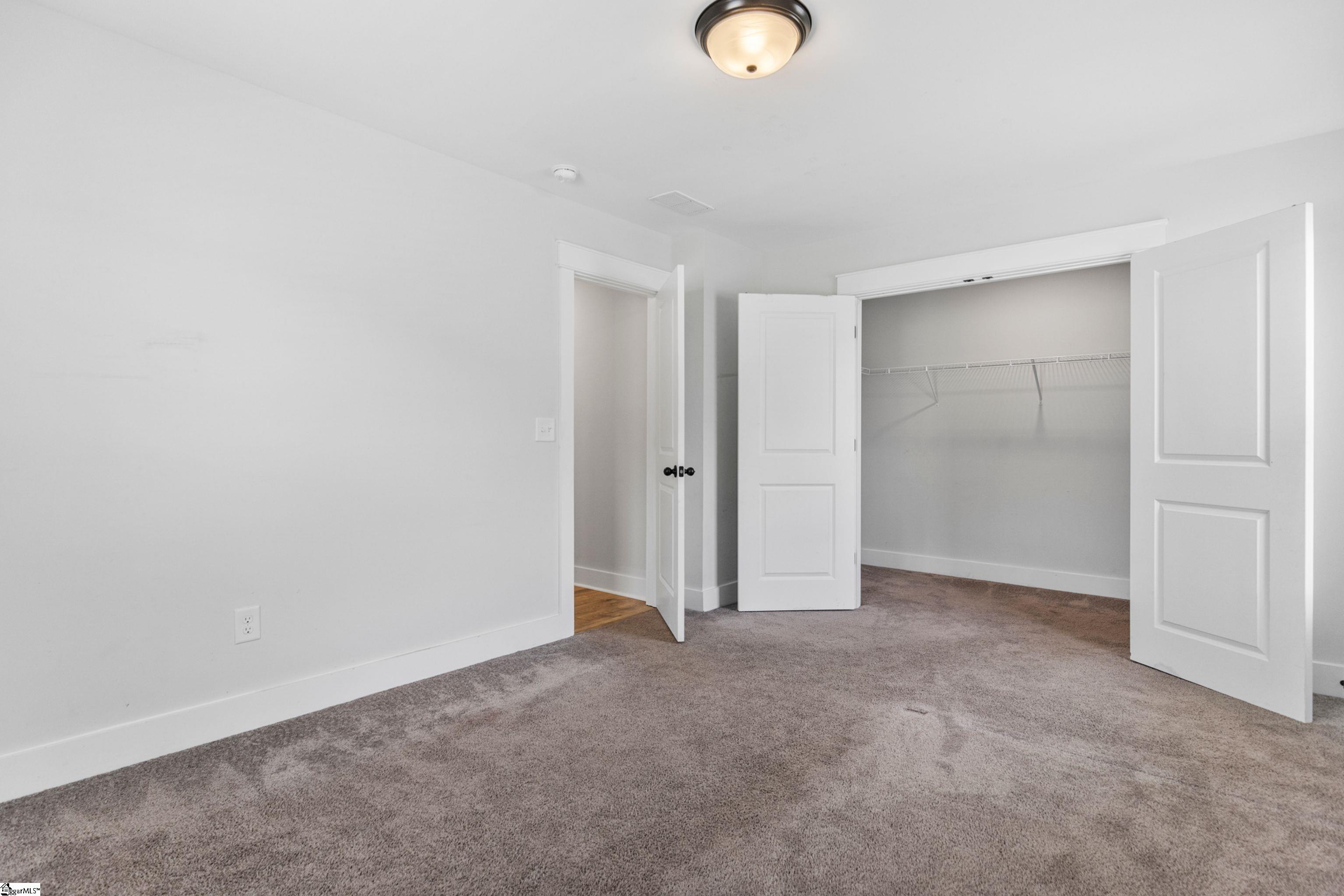 218 Deerview, Simpsonville, South Carolina image 31