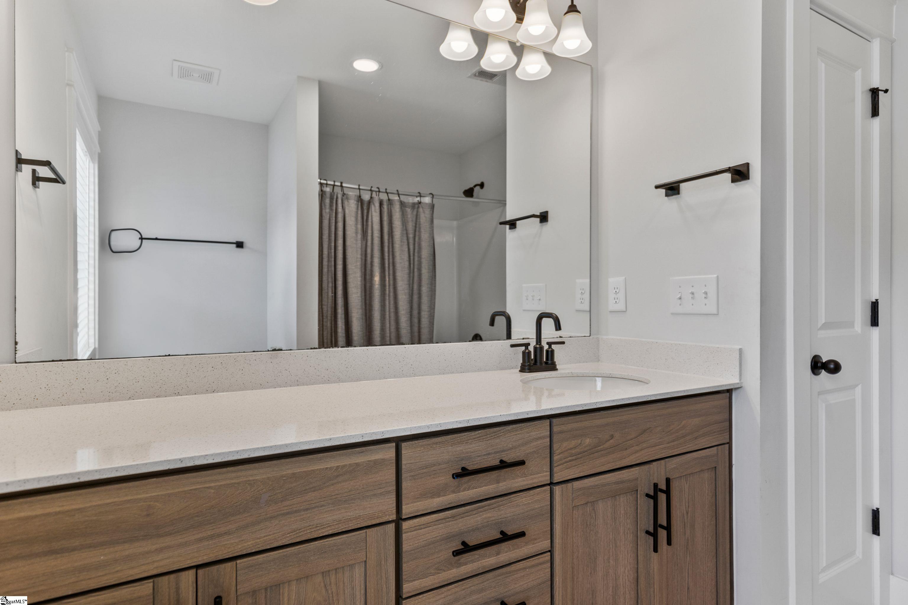 218 Deerview, Simpsonville, South Carolina image 32