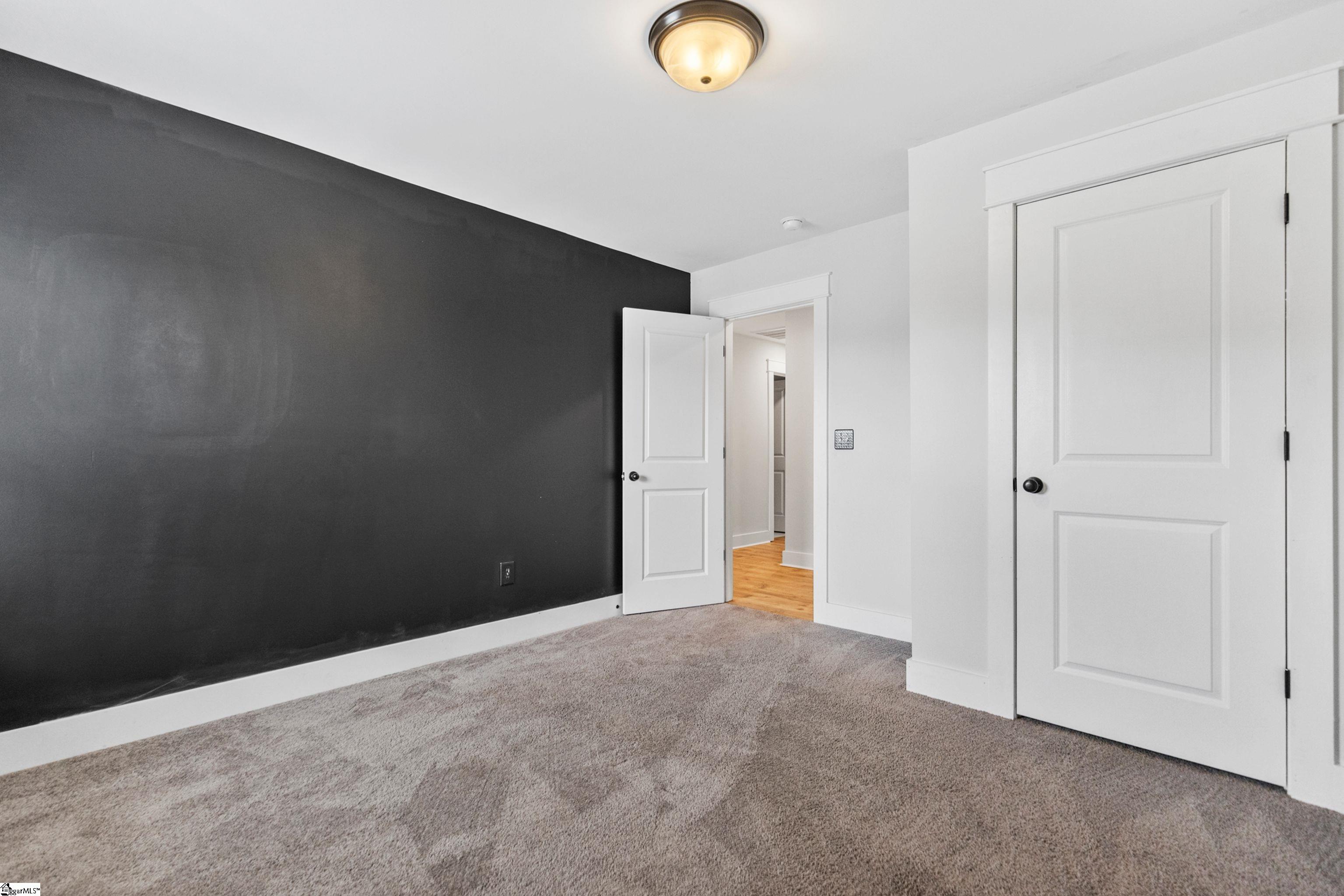 218 Deerview, Simpsonville, South Carolina image 33