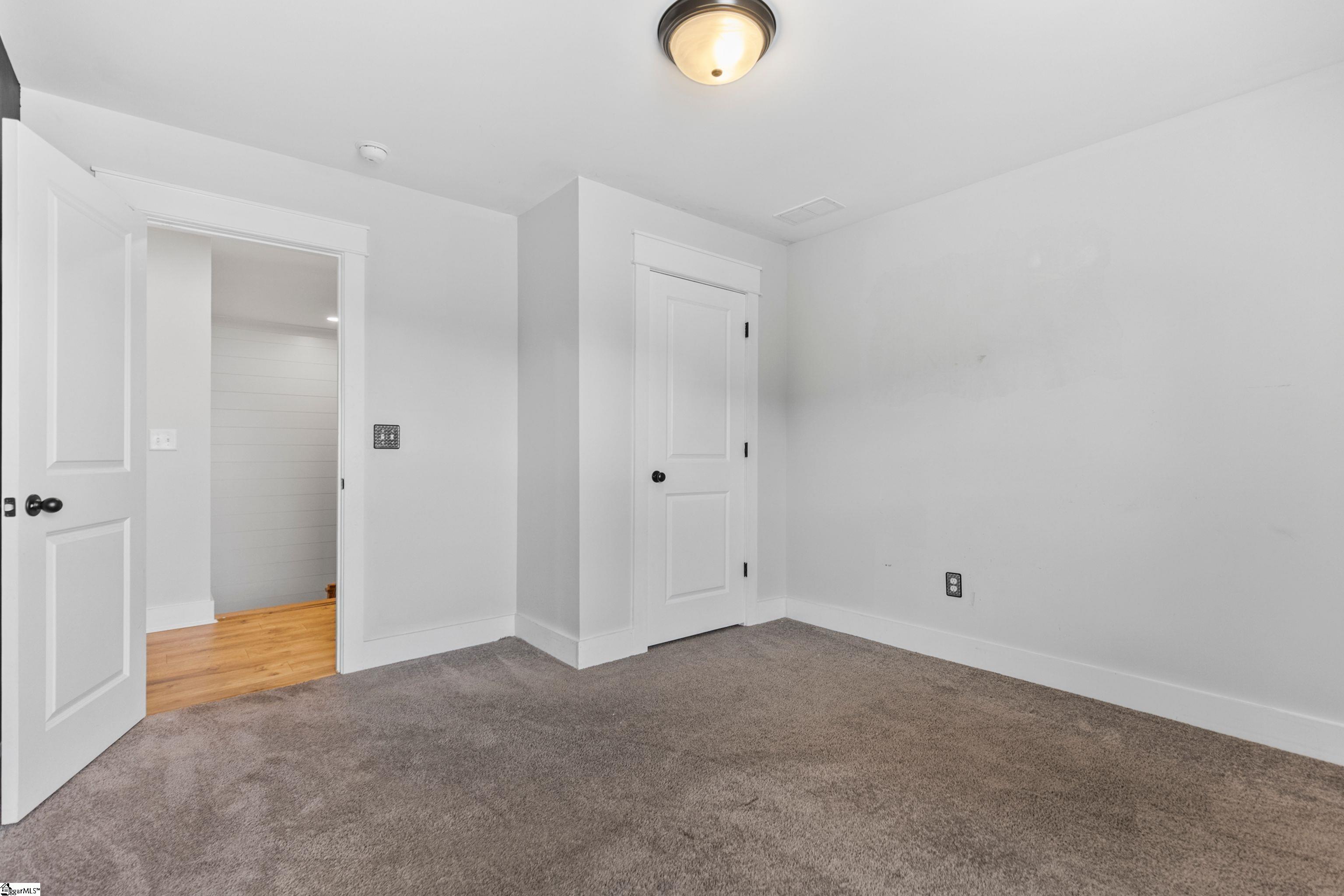 218 Deerview, Simpsonville, South Carolina image 34