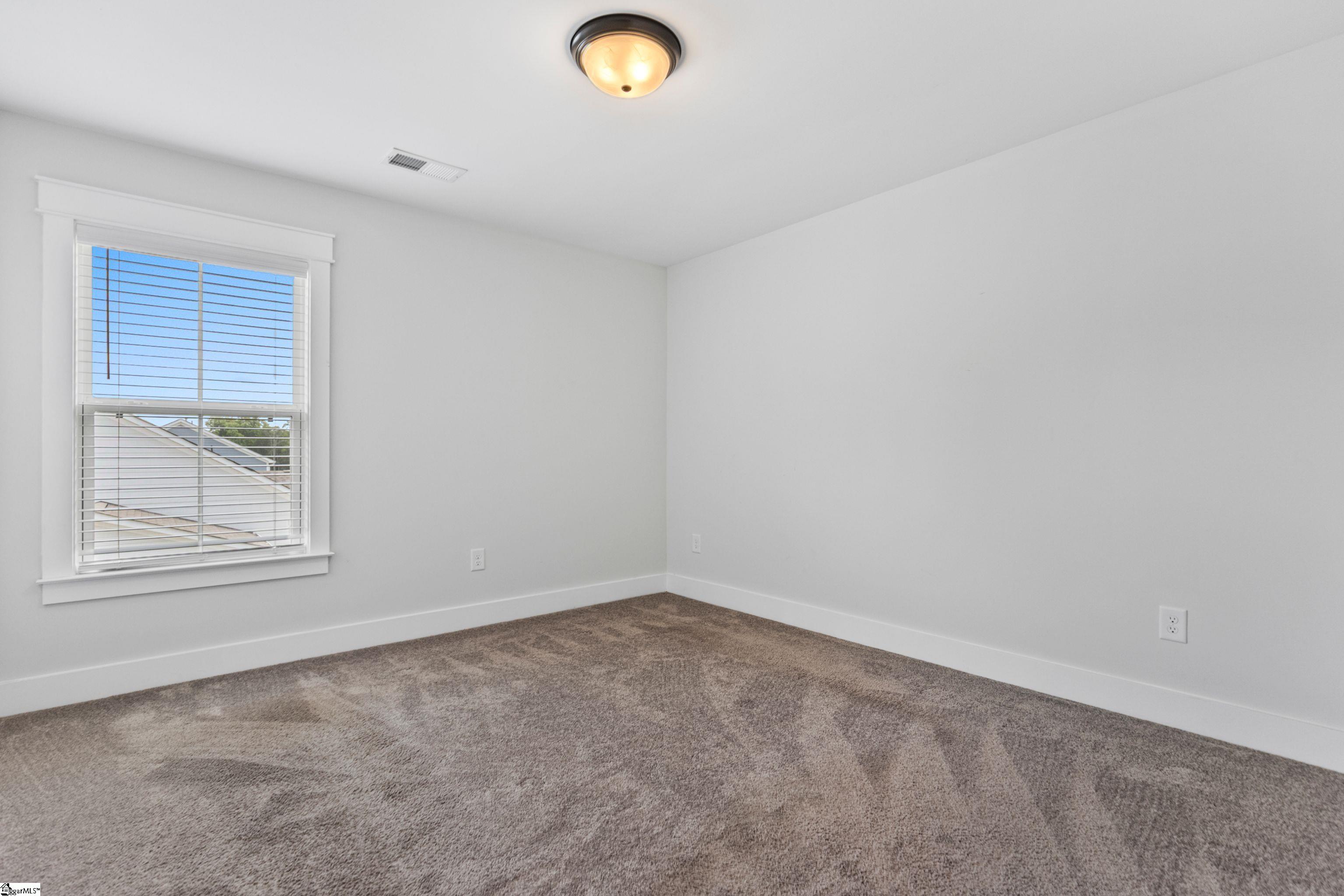 218 Deerview, Simpsonville, South Carolina image 35