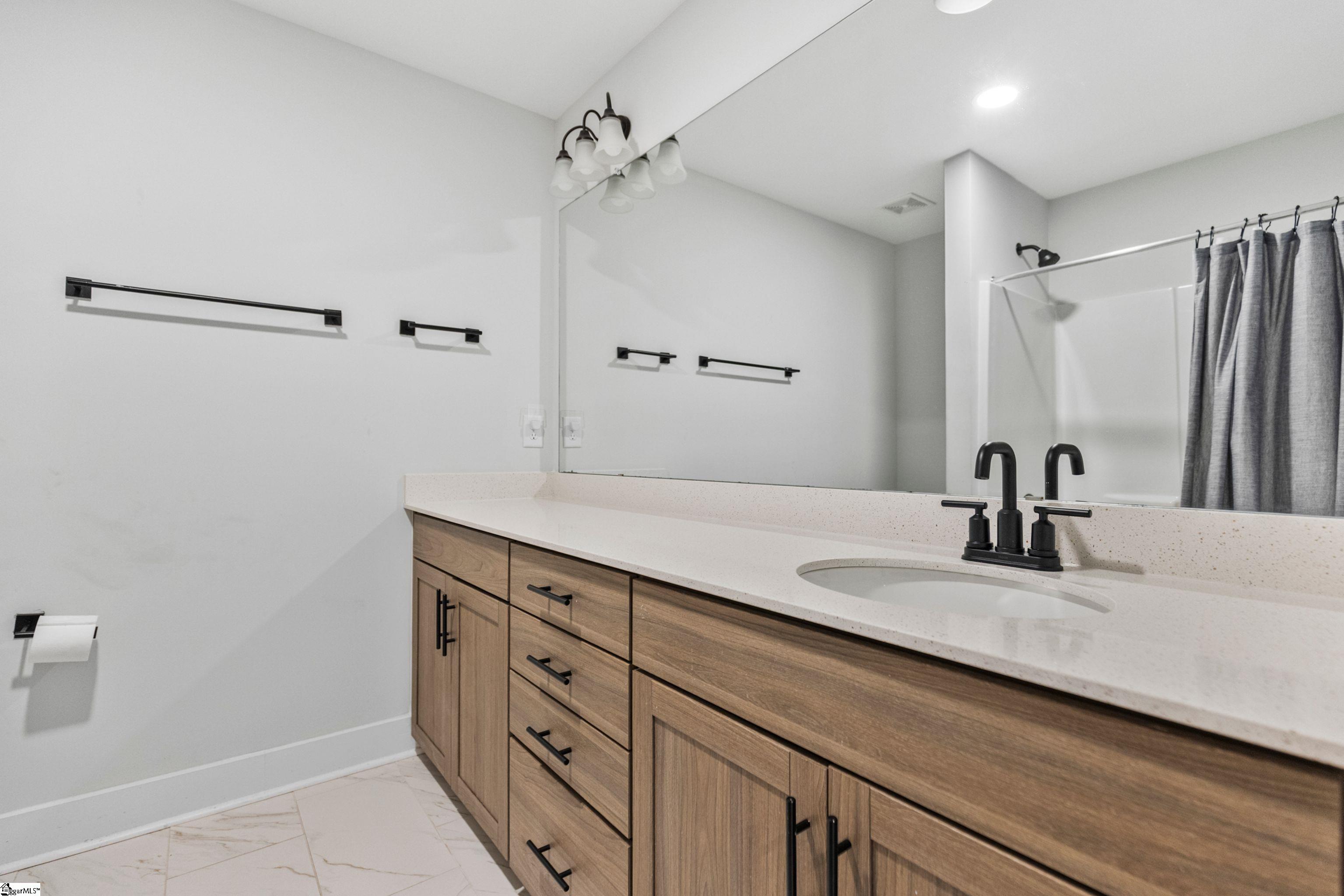 218 Deerview, Simpsonville, South Carolina image 37