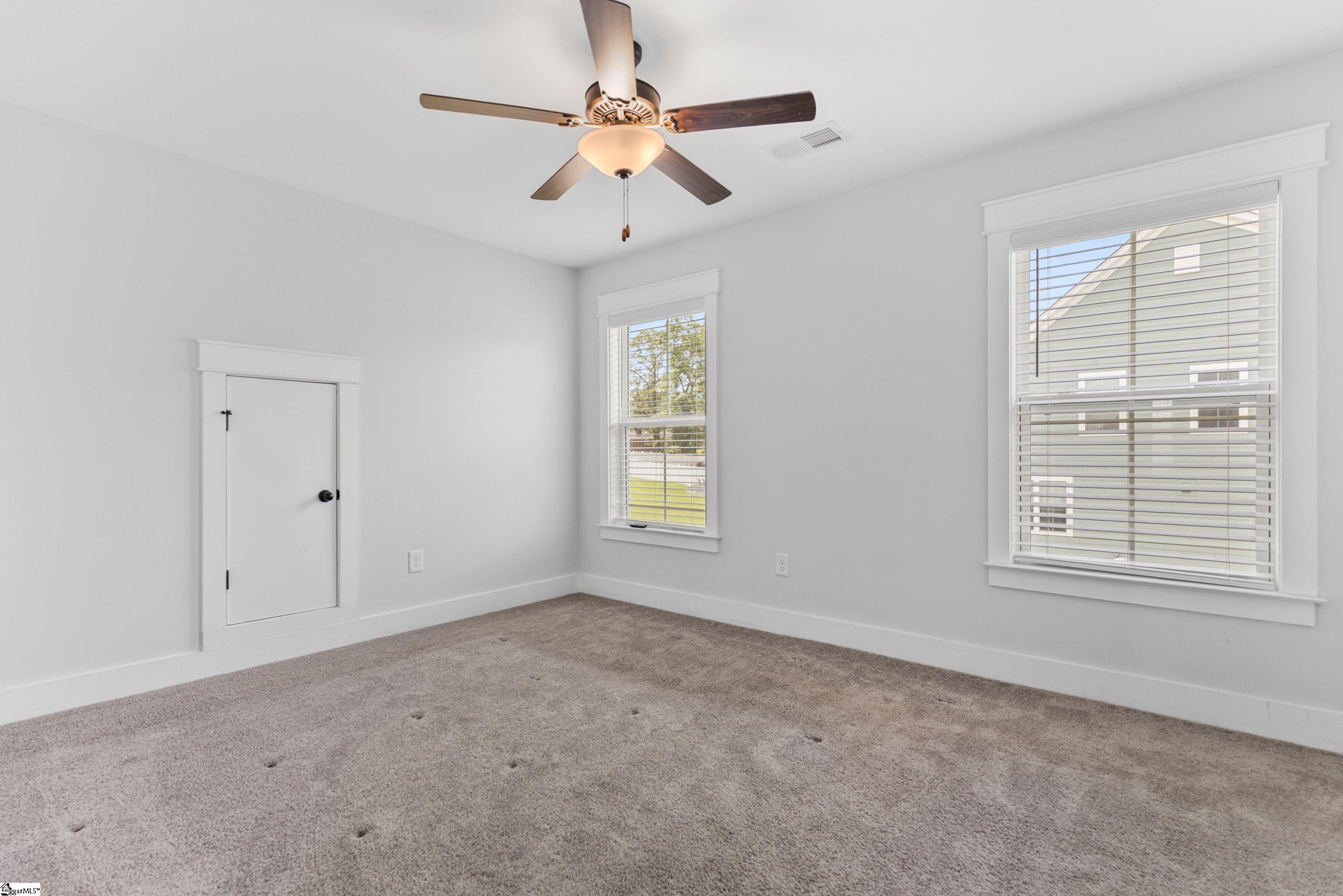 218 Deerview, Simpsonville, South Carolina image 38
