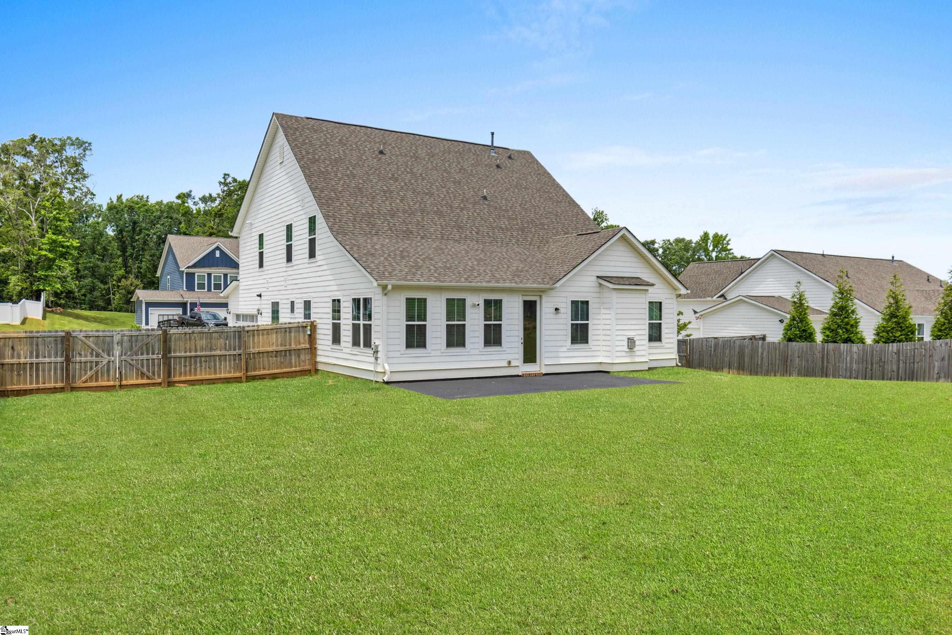 218 Deerview, Simpsonville, South Carolina image 40
