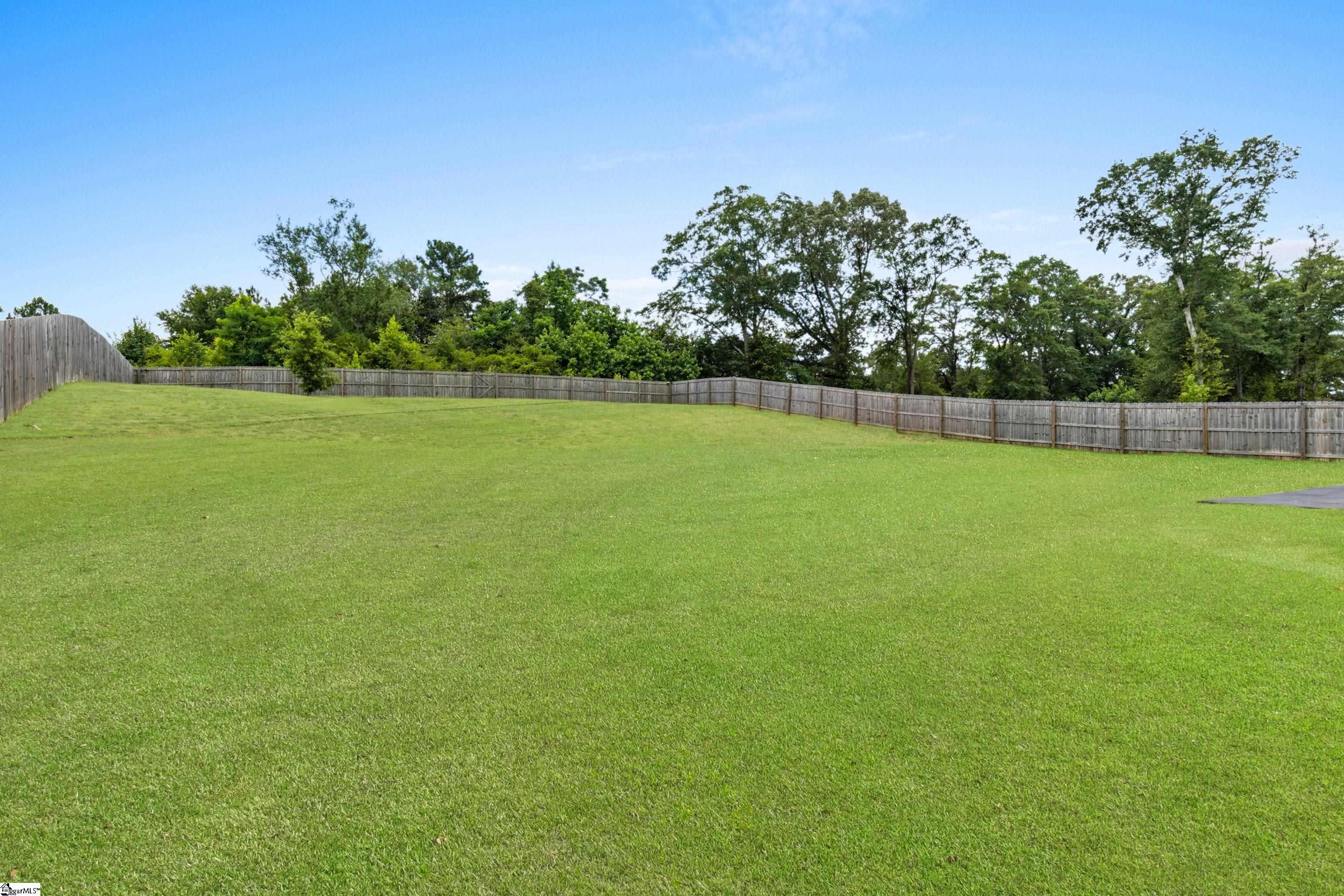 218 Deerview, Simpsonville, South Carolina image 41