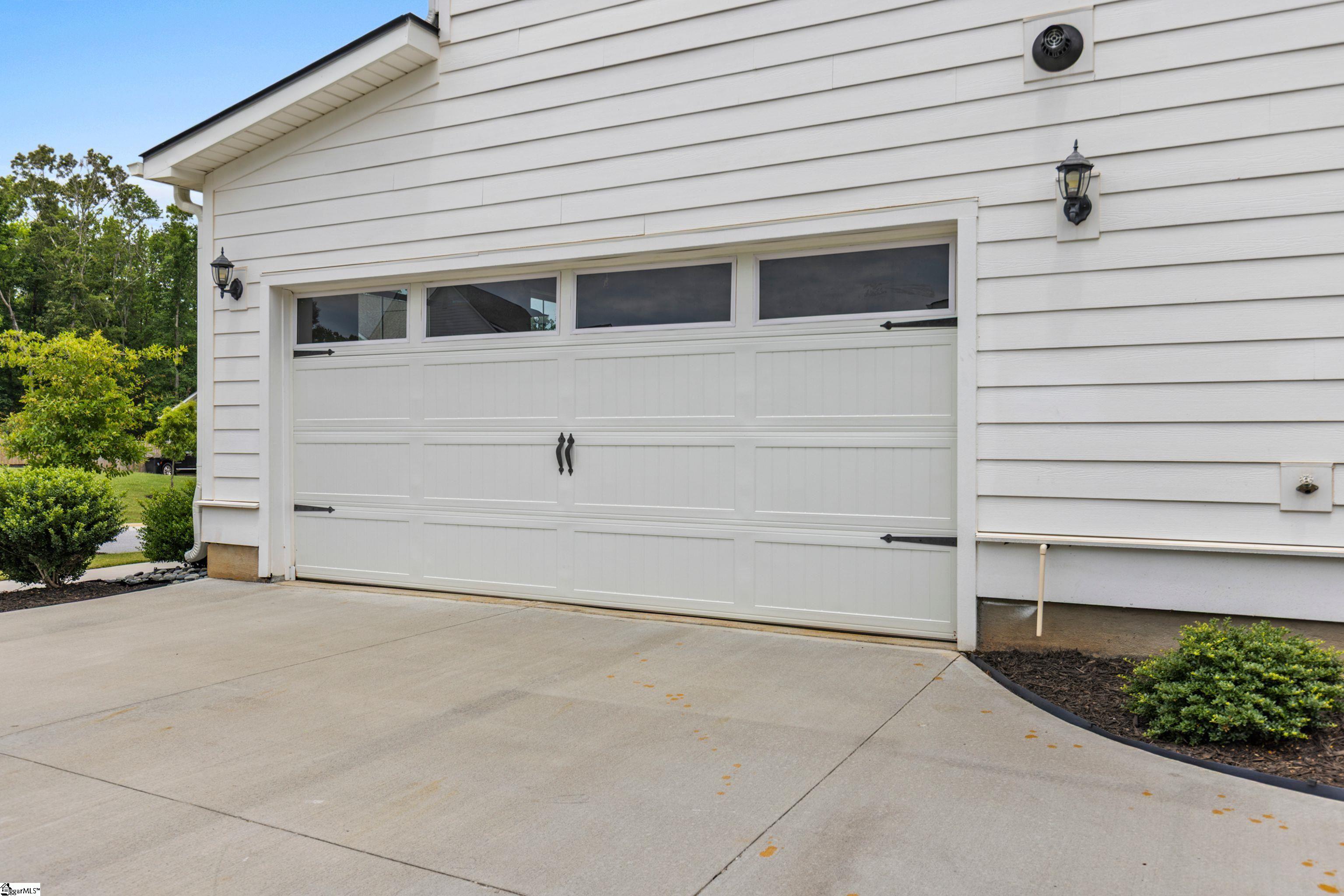 218 Deerview, Simpsonville, South Carolina image 43