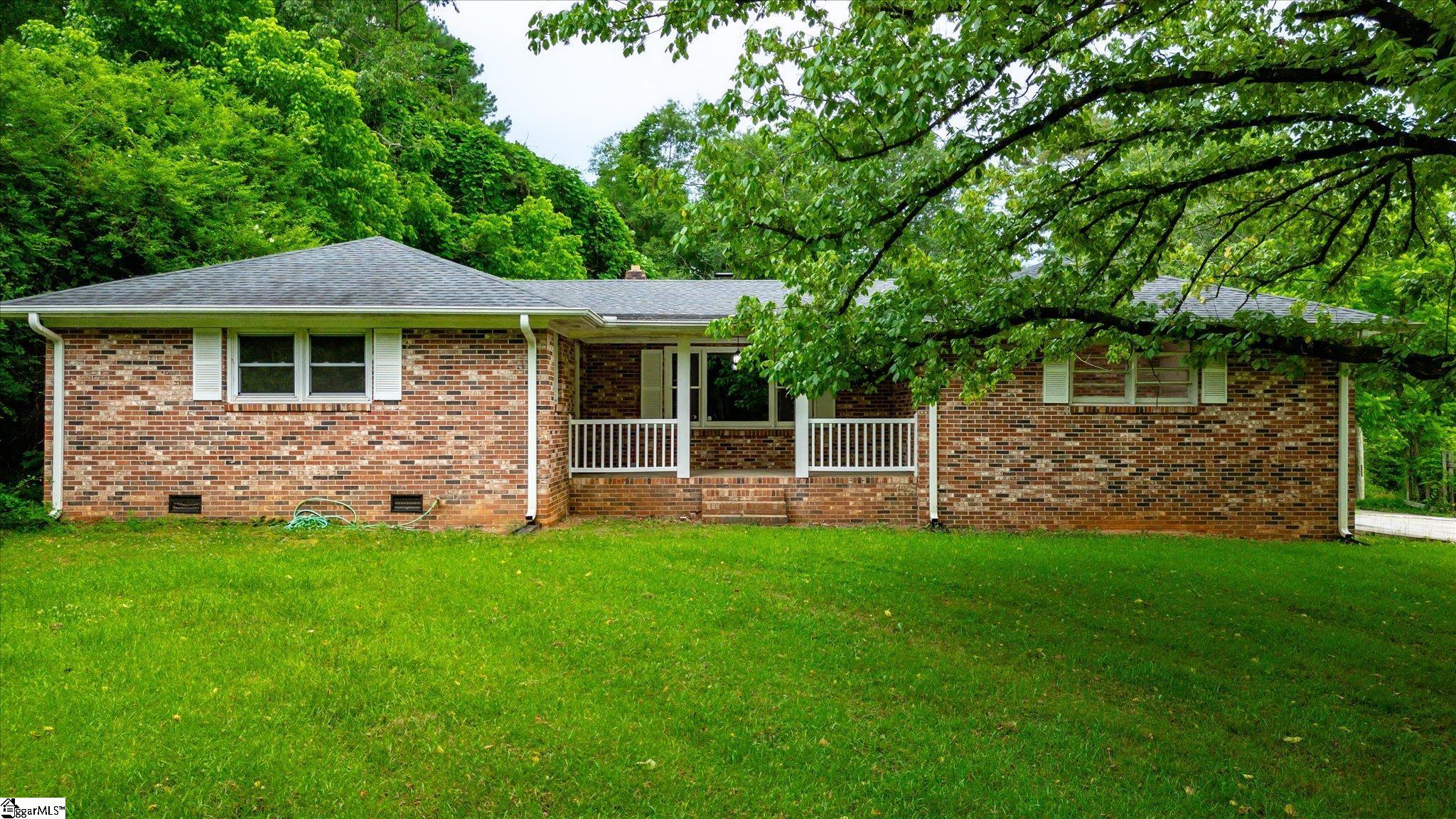 1410 Farrs Bridge, Easley, South Carolina image 1