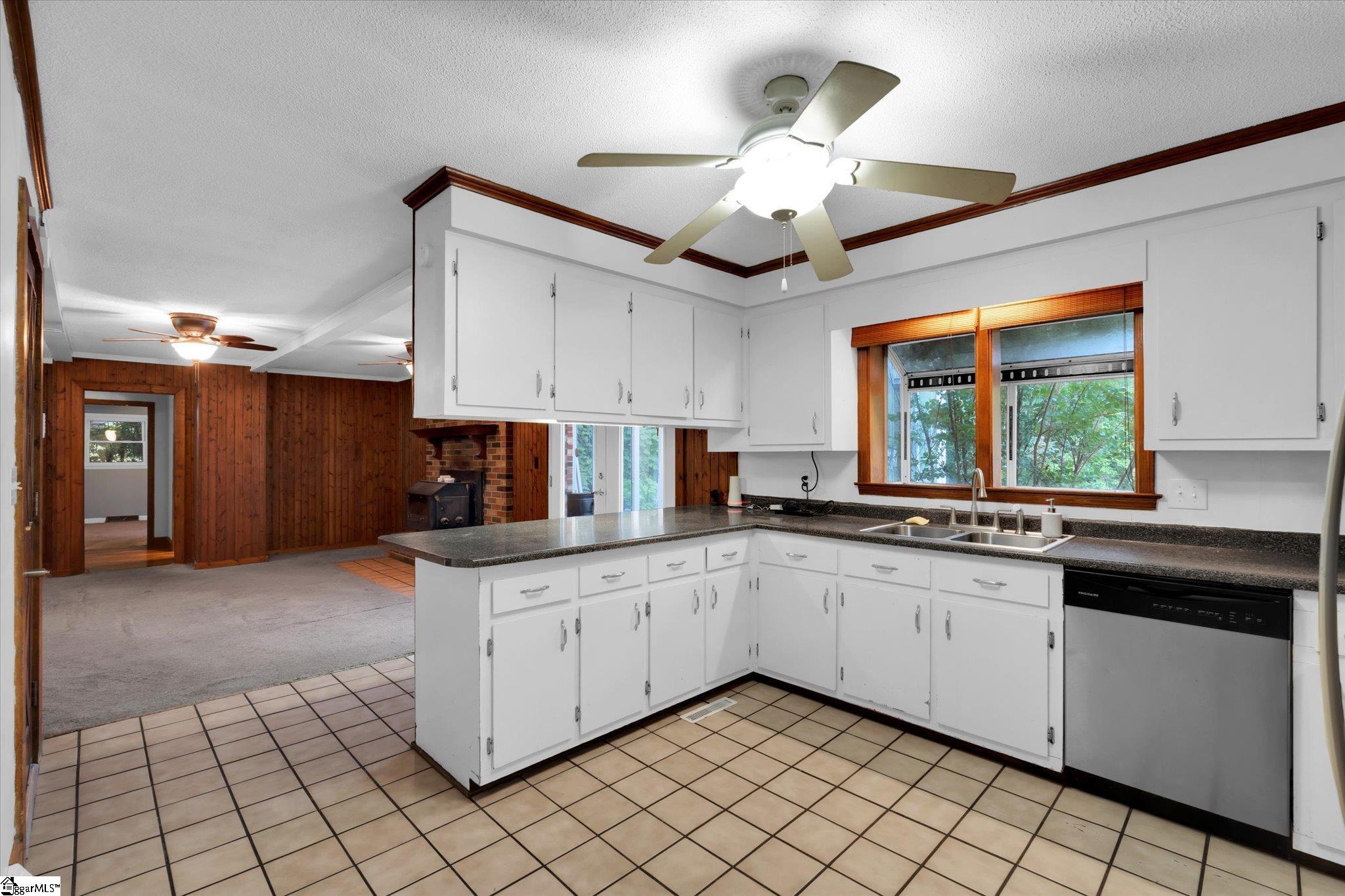 1410 Farrs Bridge, Easley, South Carolina image 11