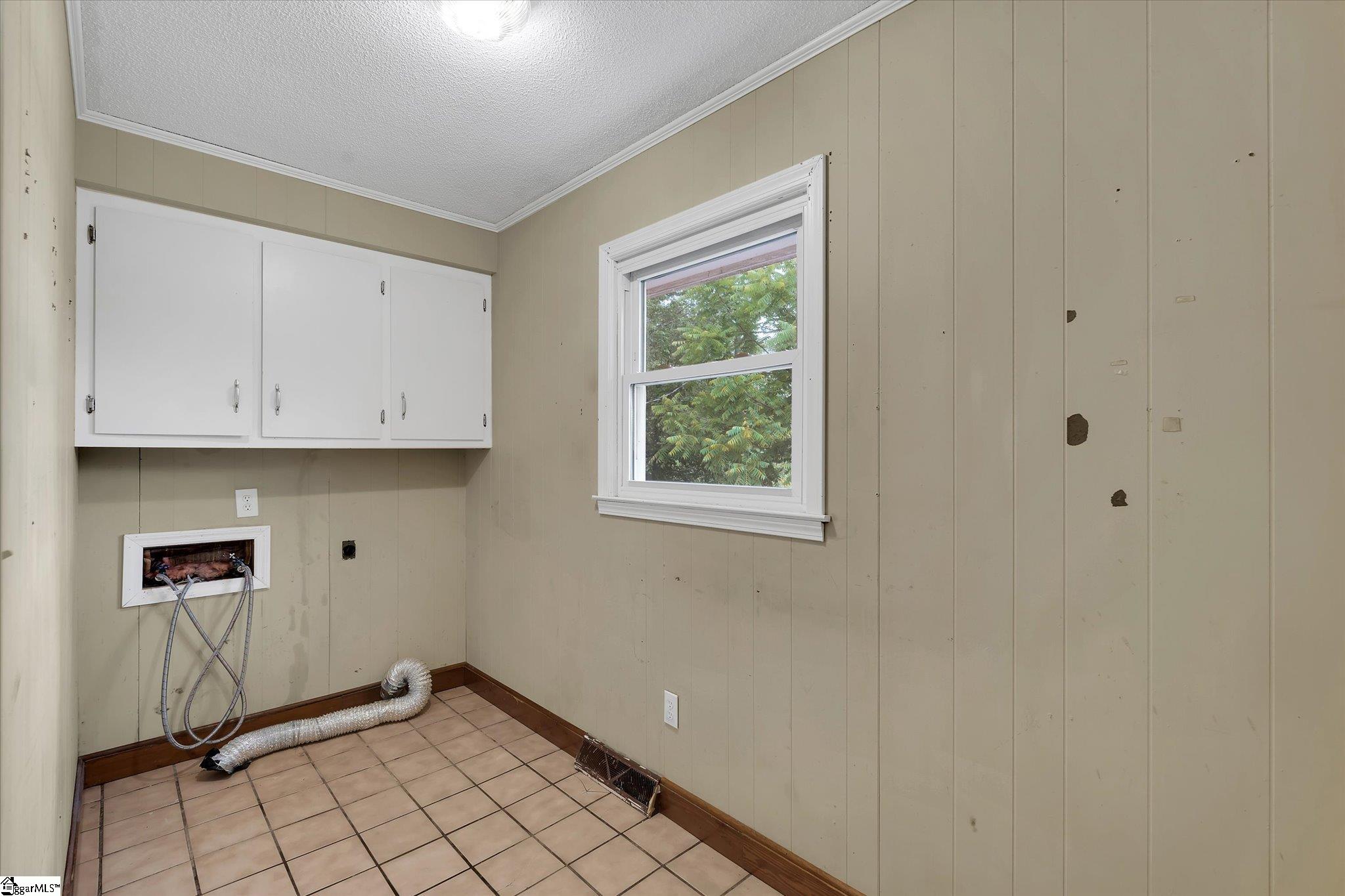1410 Farrs Bridge, Easley, South Carolina image 13