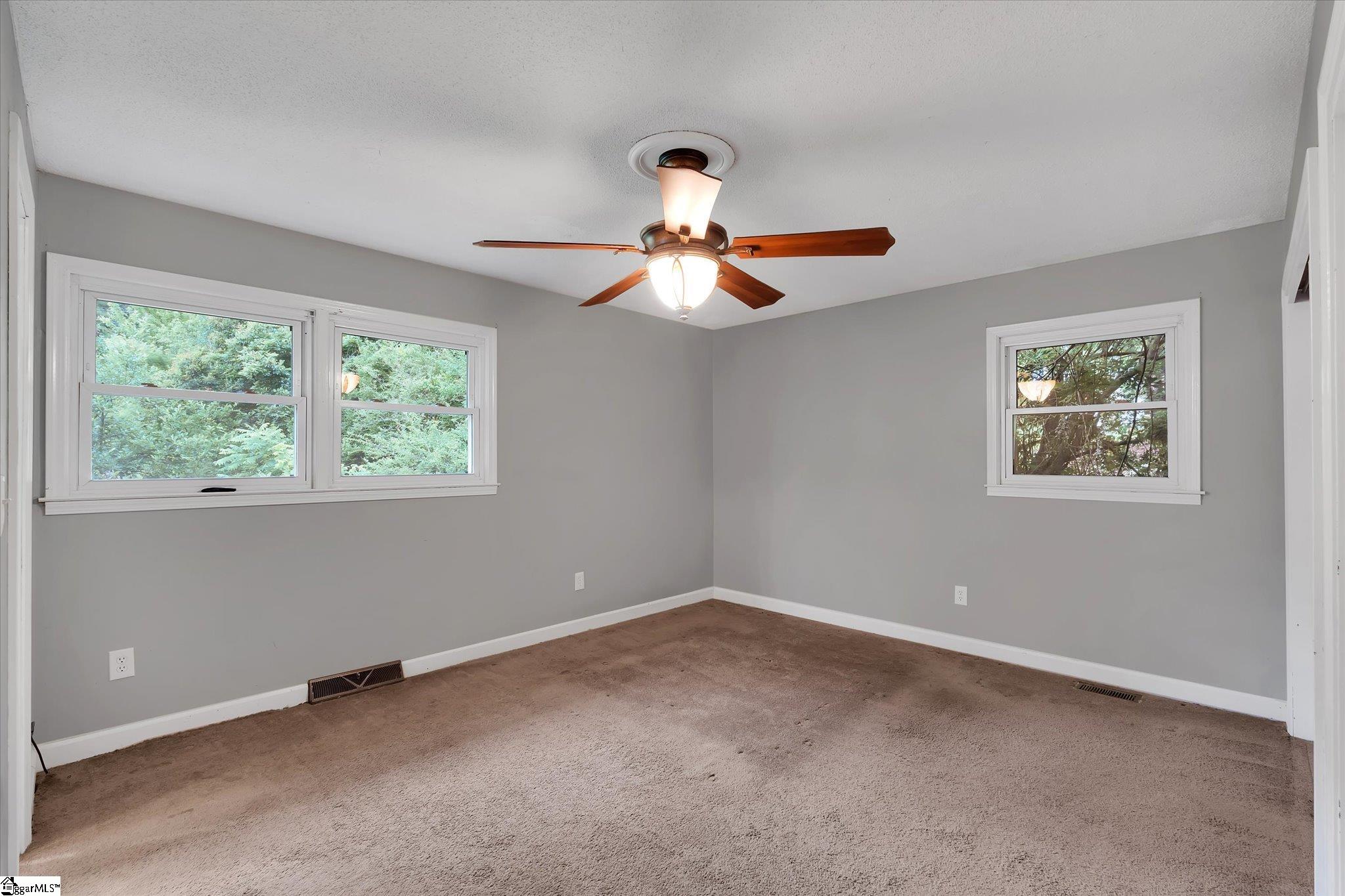 1410 Farrs Bridge, Easley, South Carolina image 14