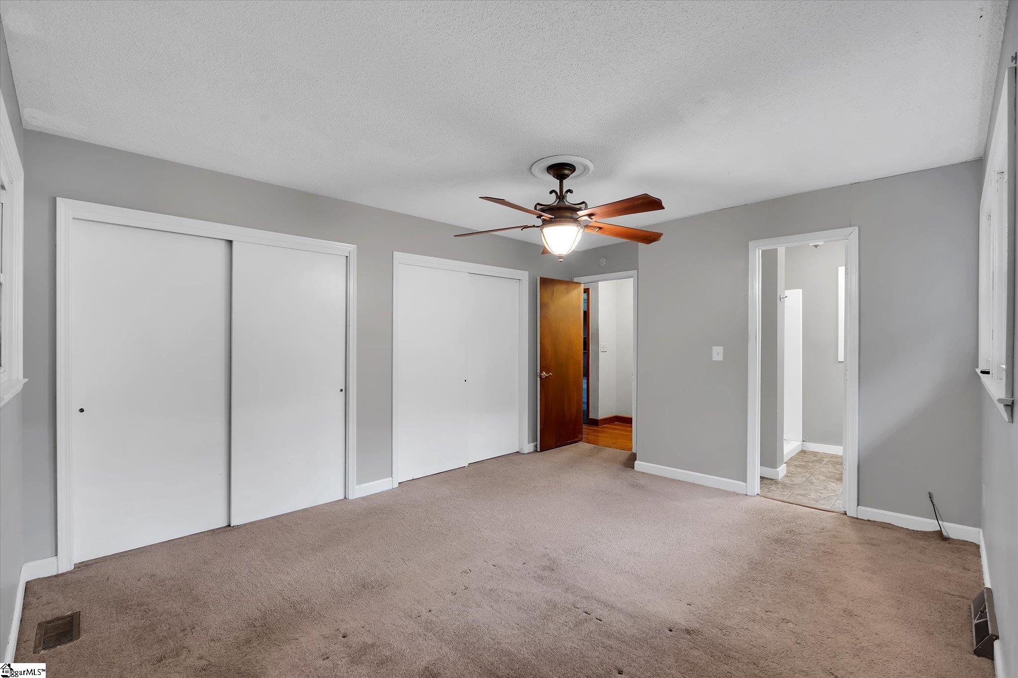 1410 Farrs Bridge, Easley, South Carolina image 15