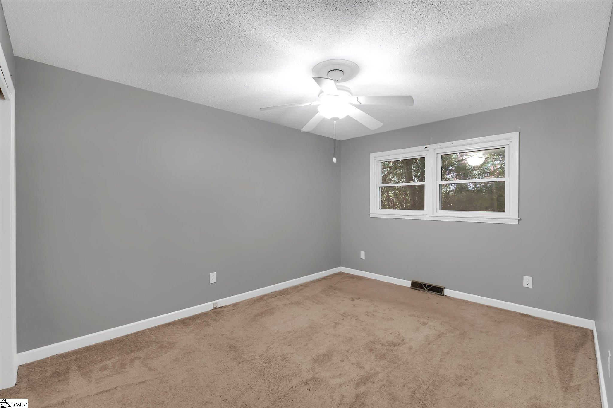 1410 Farrs Bridge, Easley, South Carolina image 17