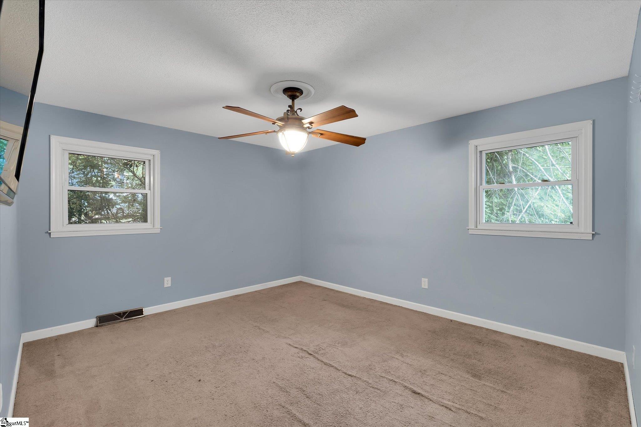 1410 Farrs Bridge, Easley, South Carolina image 19